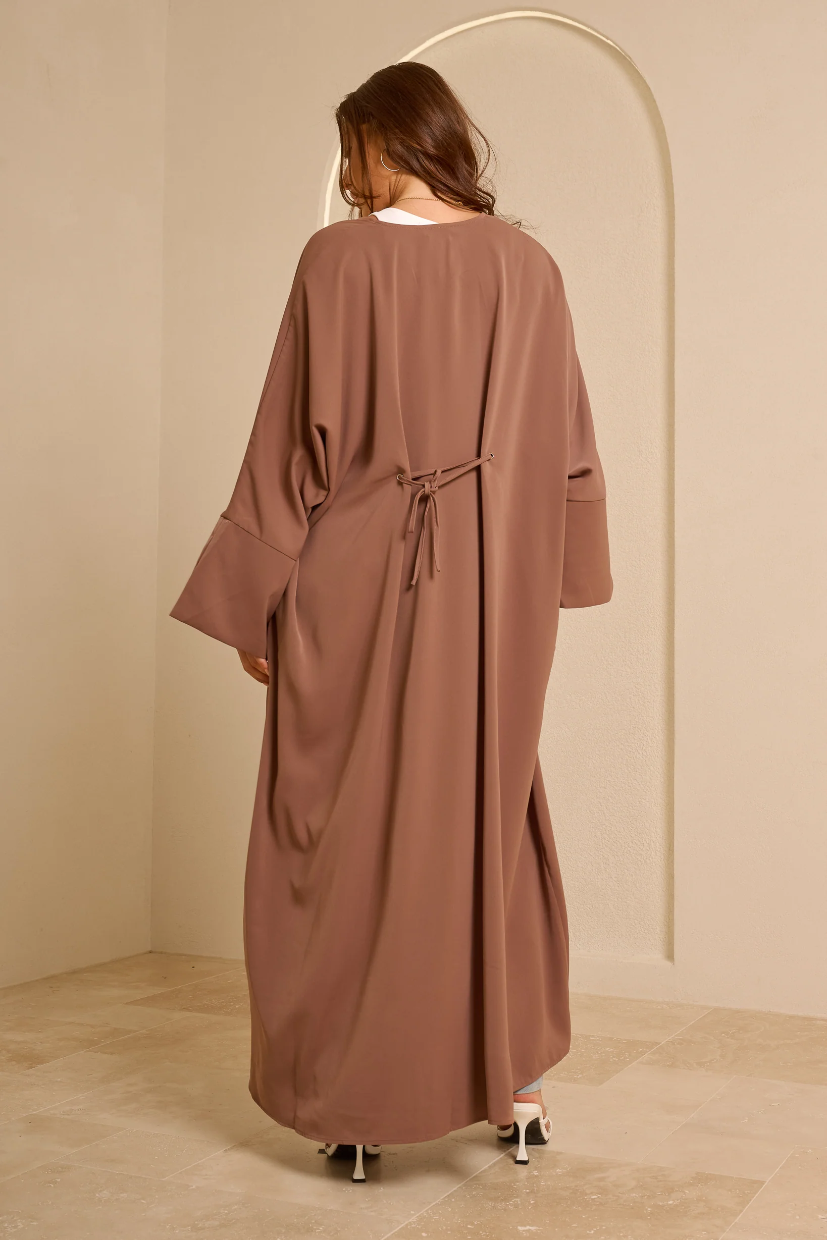 Aurum Isabelle Cardigan - Image 19