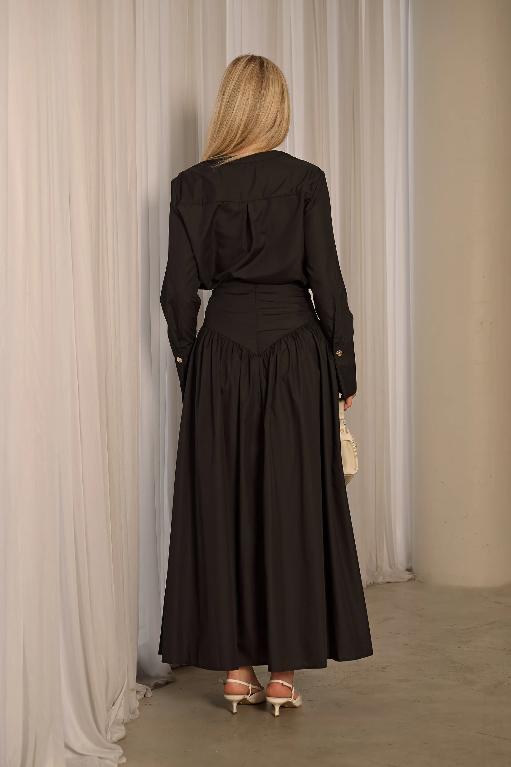Aurum Isara Set - Image 18