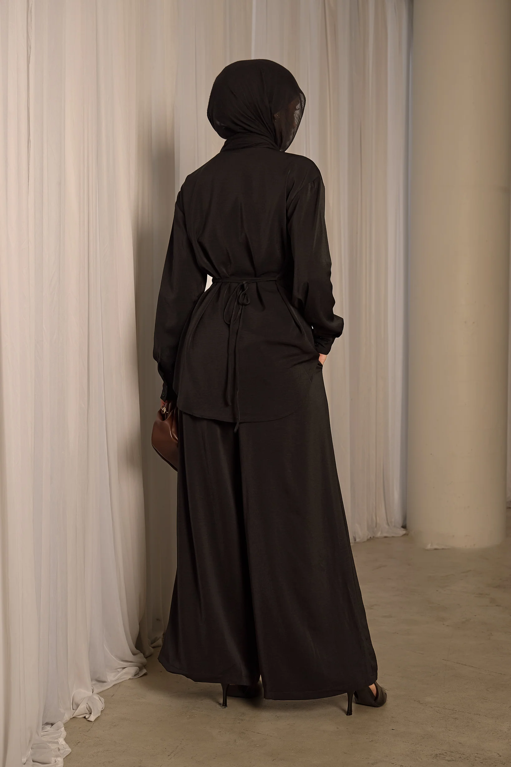 Aurum Monoir Set - Image 5