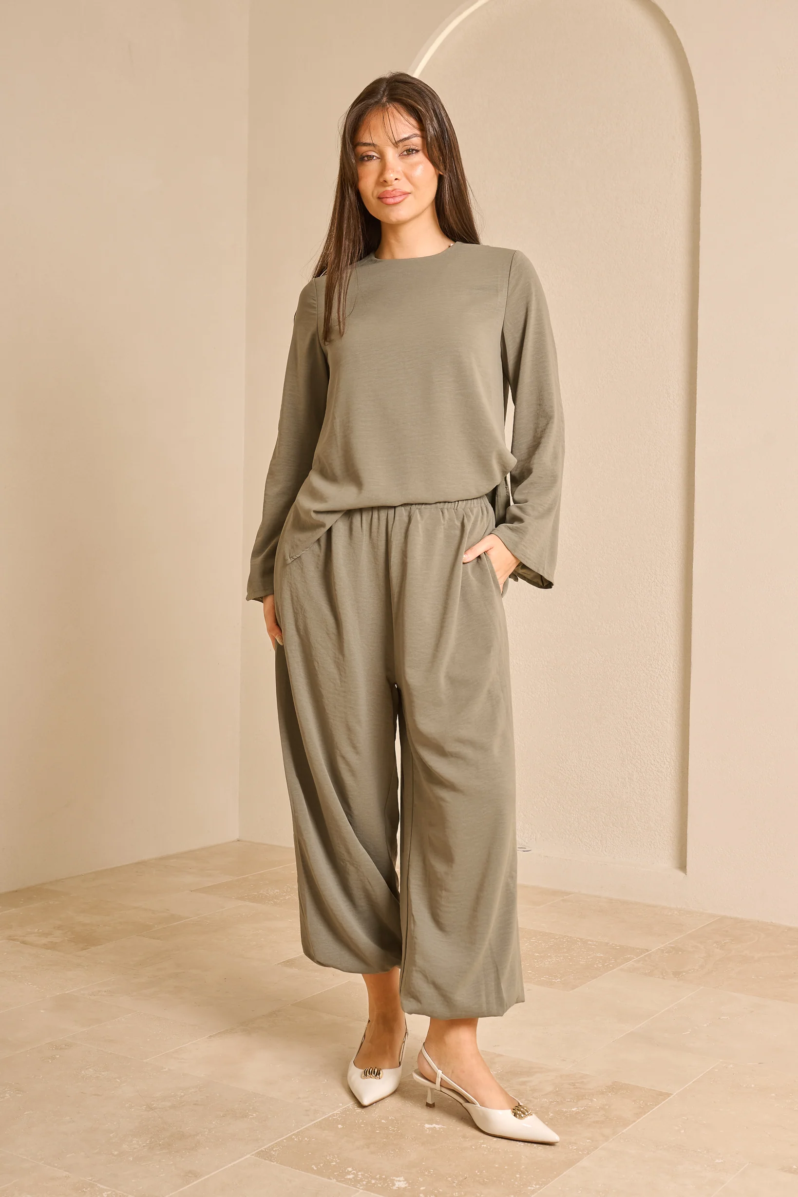 Aurum Muse Set - Image 11