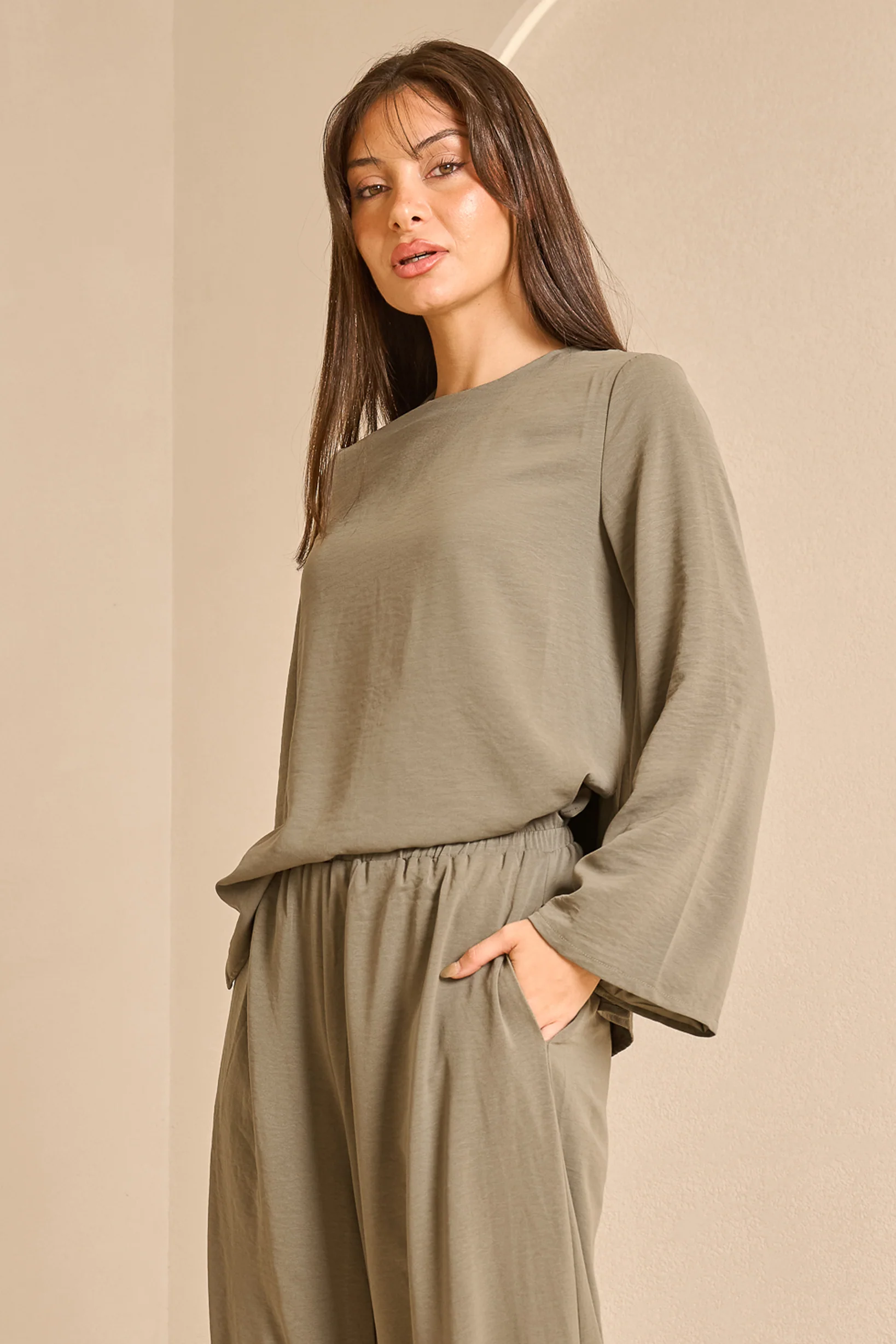 Aurum Muse Set - Image 12