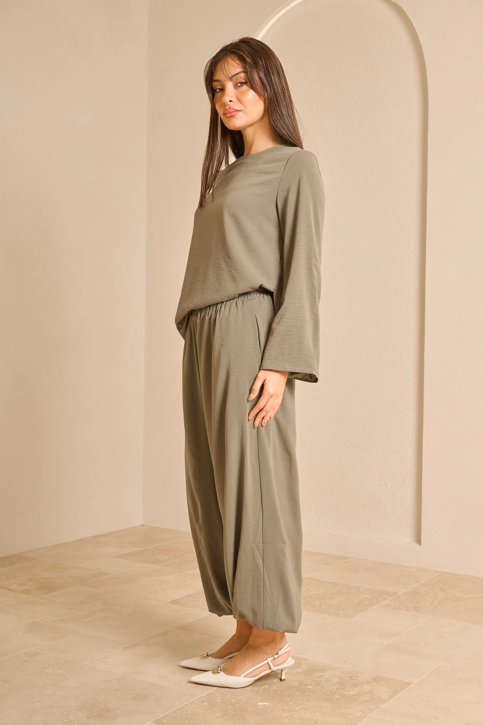 Aurum Muse Set - Image 13