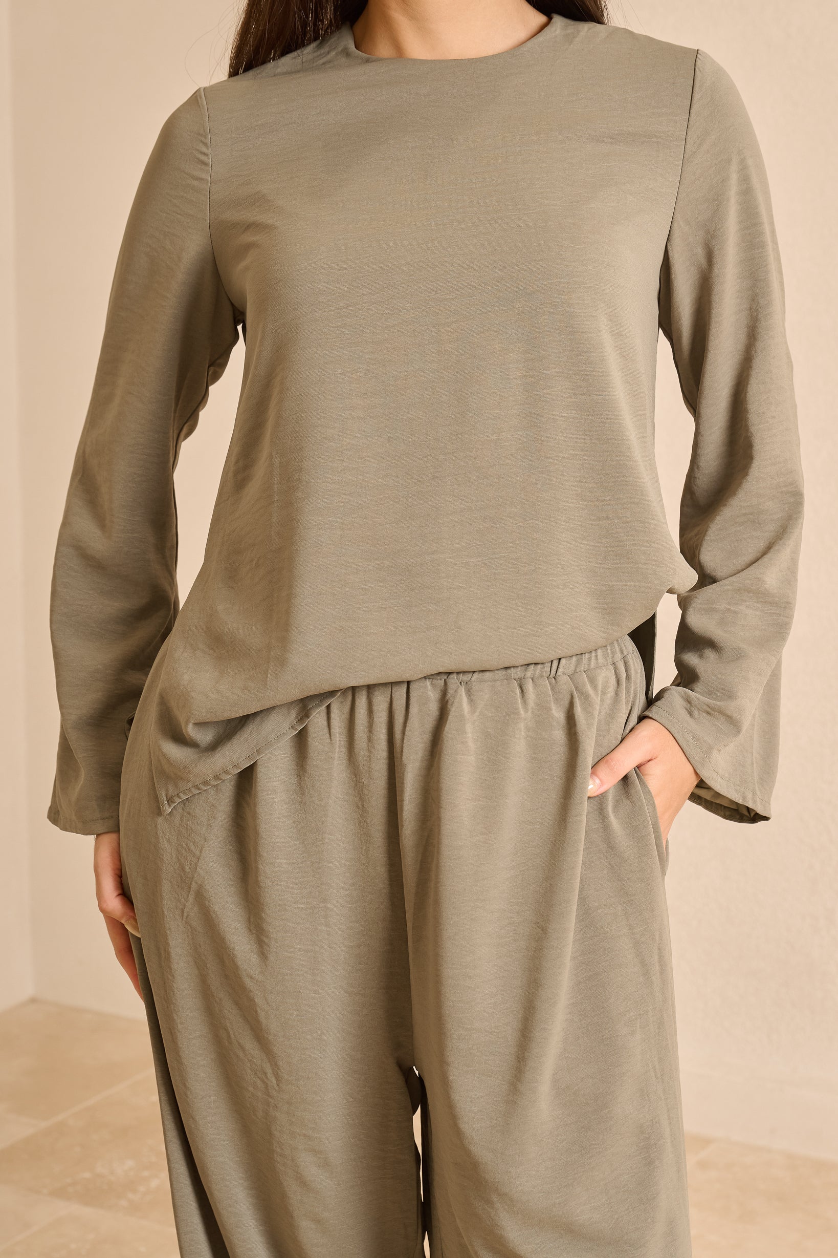 Aurum Muse Set - Image 14
