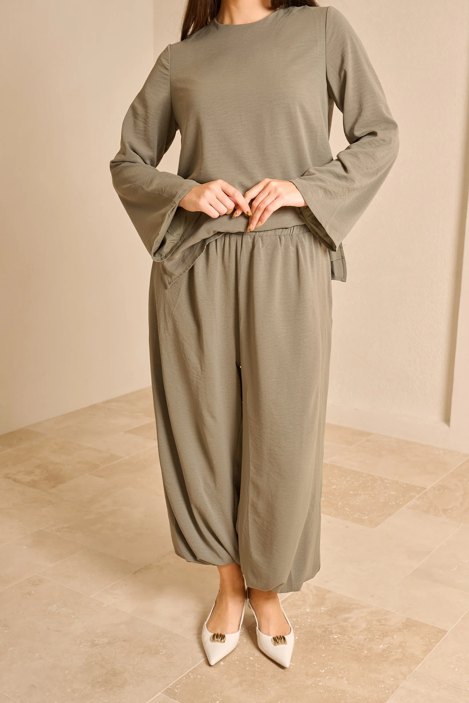 Aurum Muse Set - Image 15
