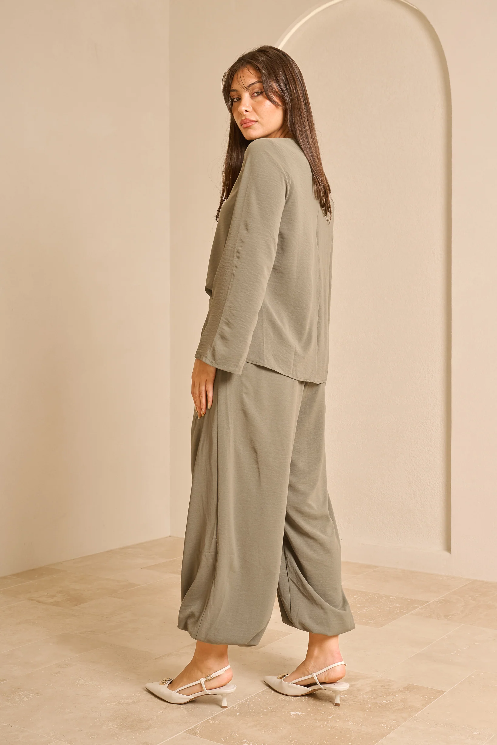 Aurum Muse Set - Image 16