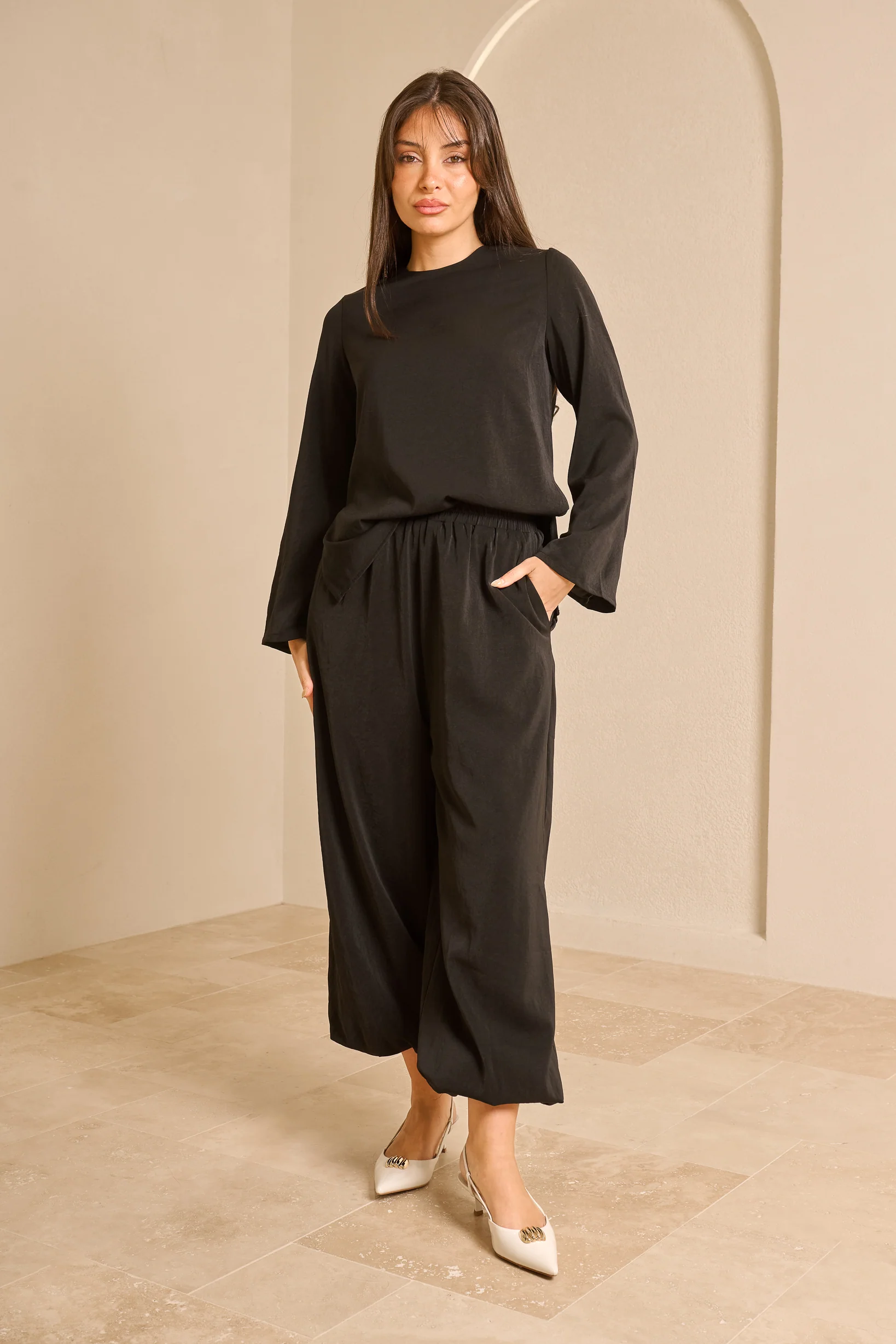 Aurum Muse Set - Image 6