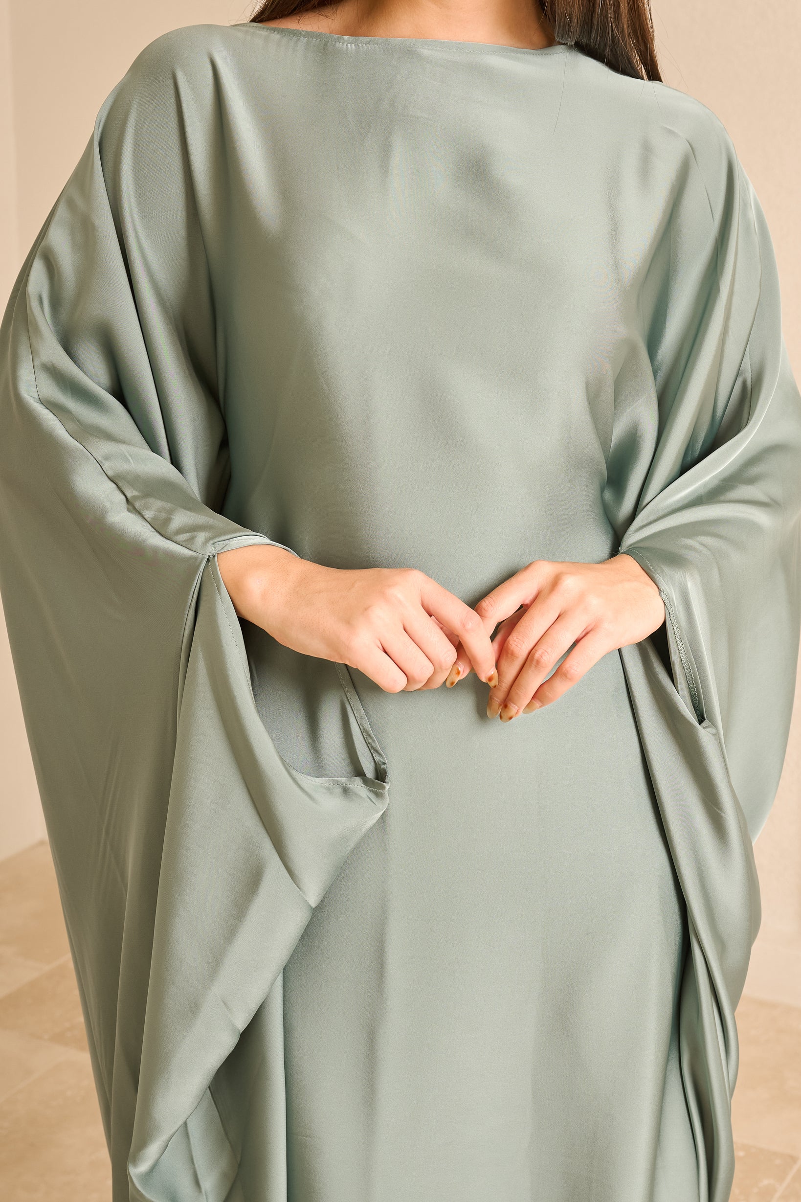 Aurum Ovela Dress - Image 5