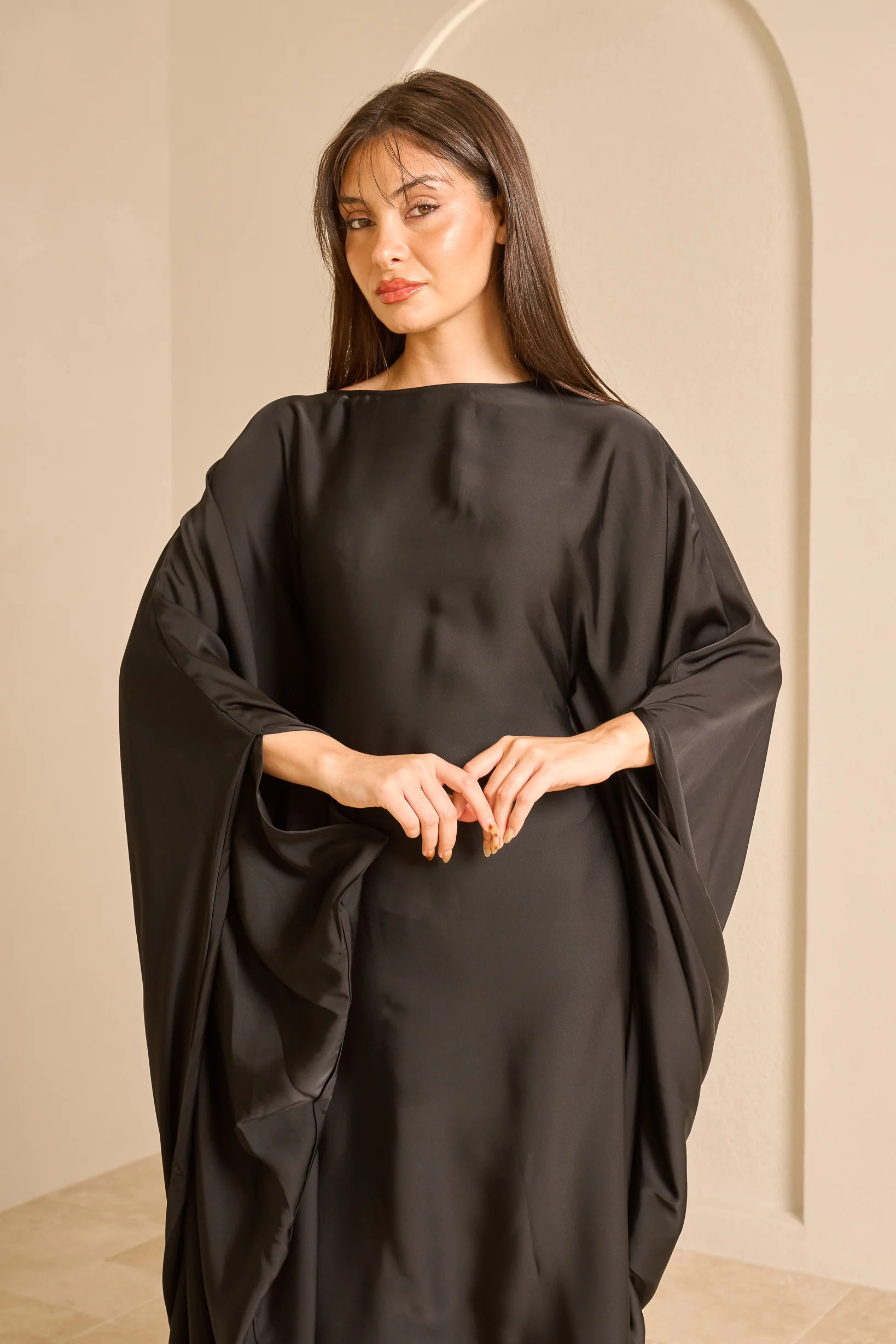 Aurum Ovela Dress - Image 8