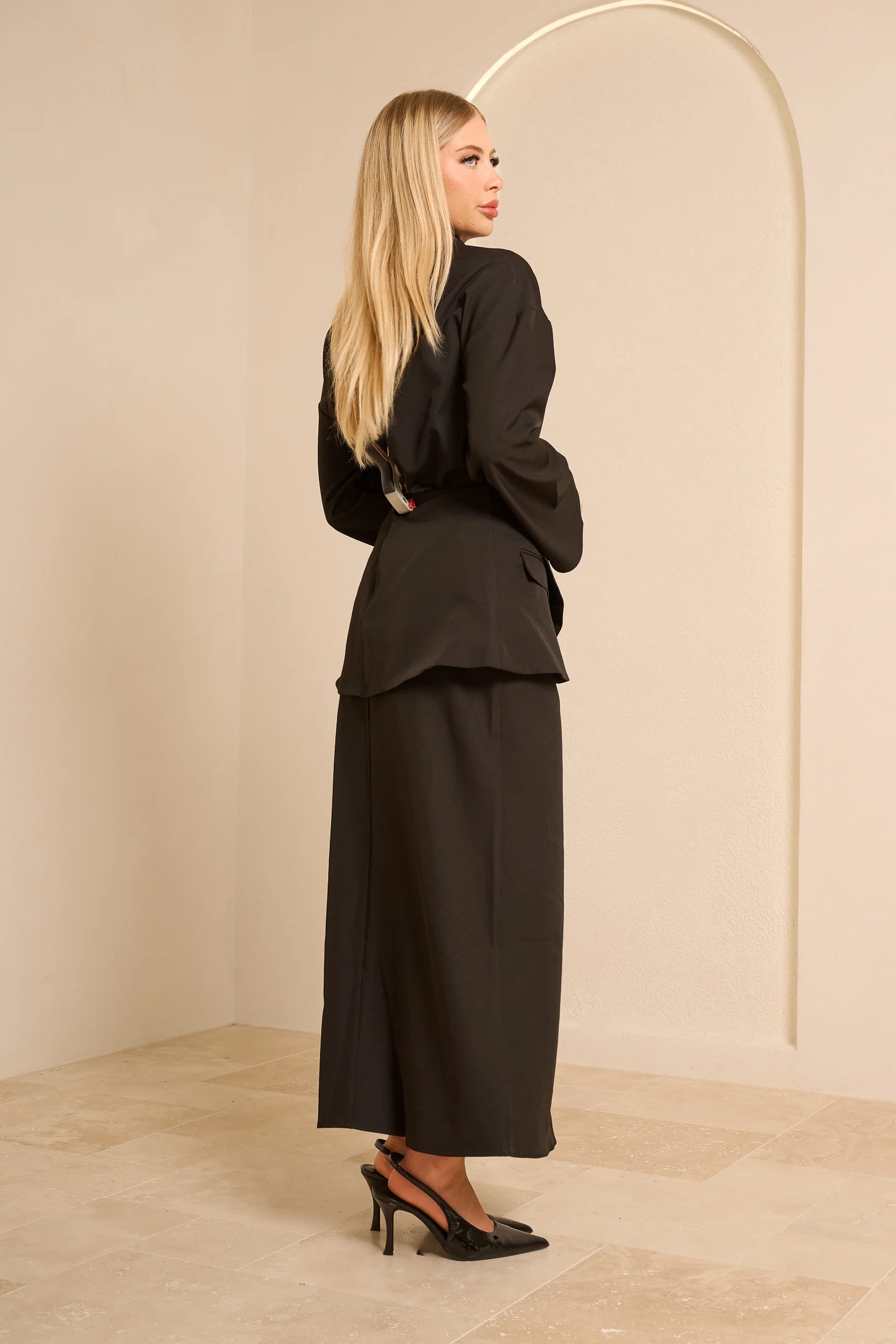 Aurum Petra Set - Image 12