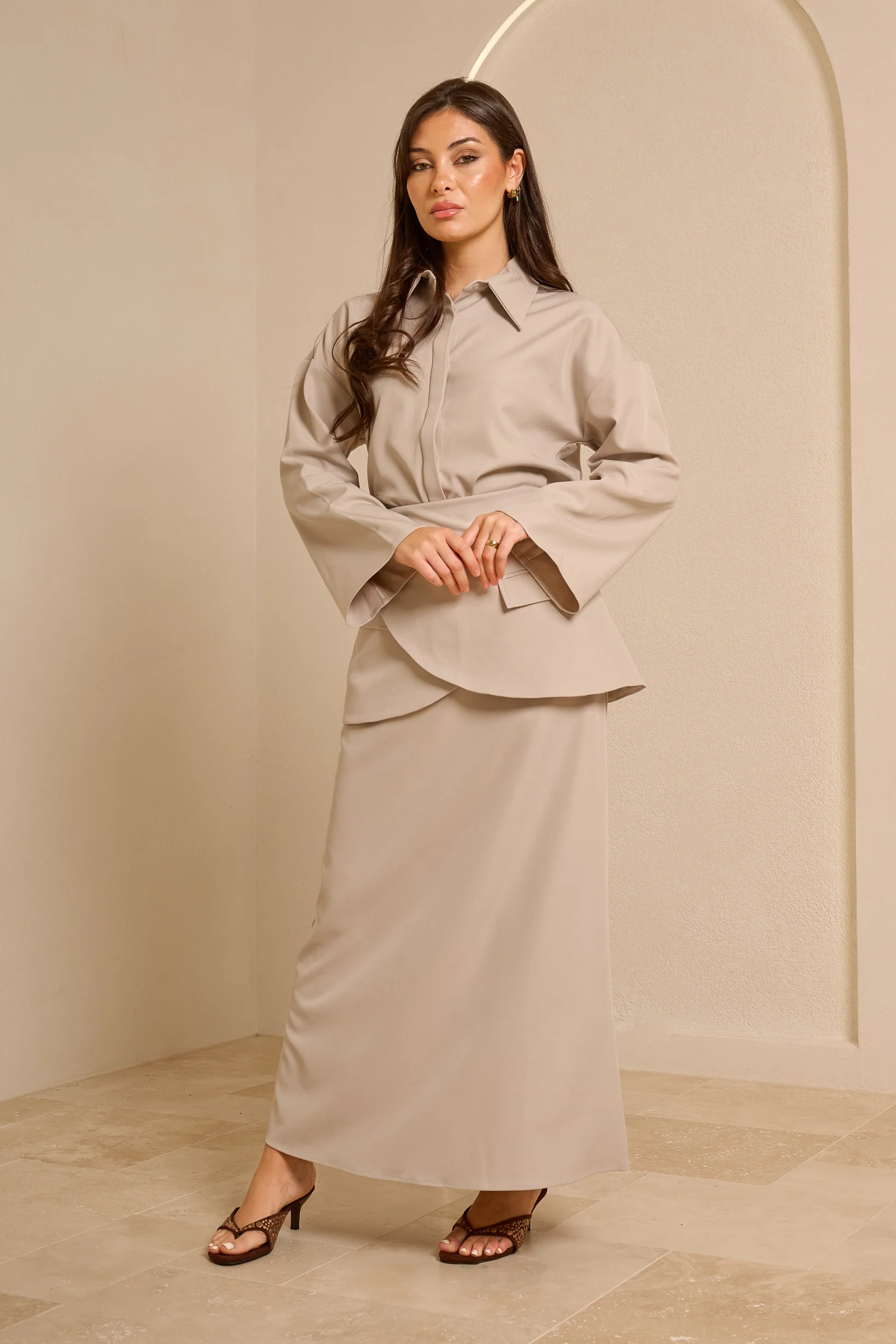 Aurum Petra Set - Image 14