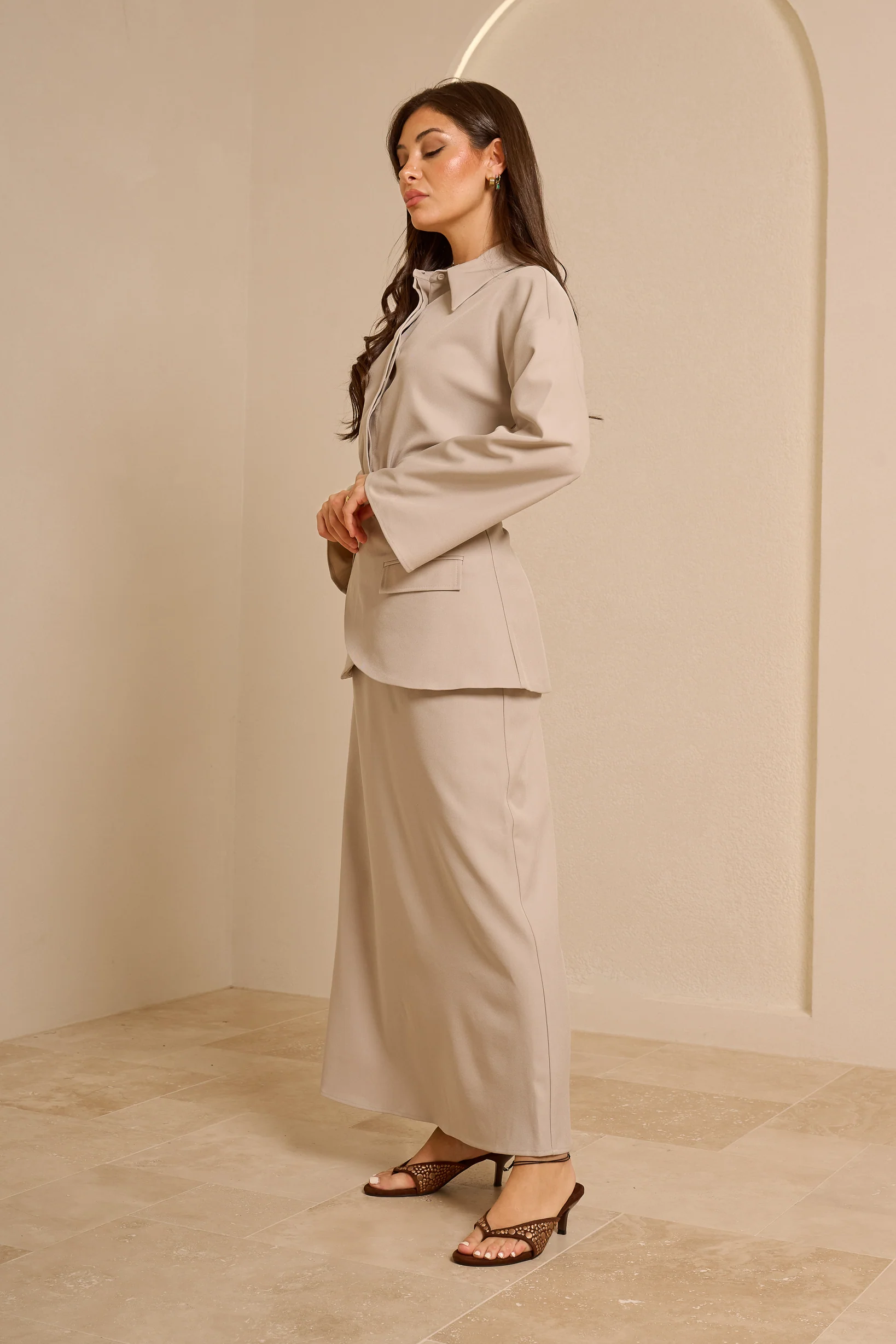 Aurum Petra Set - Image 16