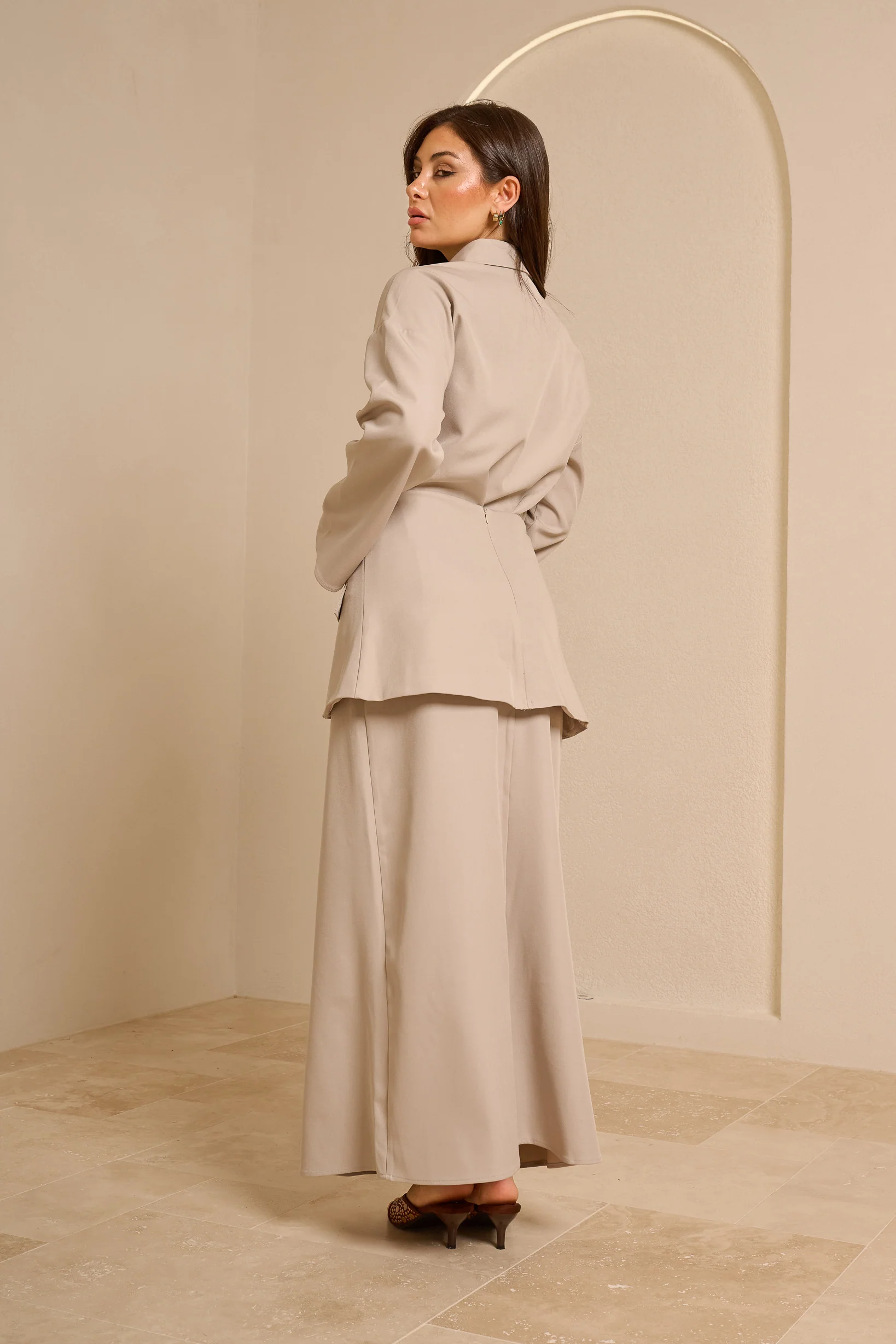 Aurum Petra Set - Image 18