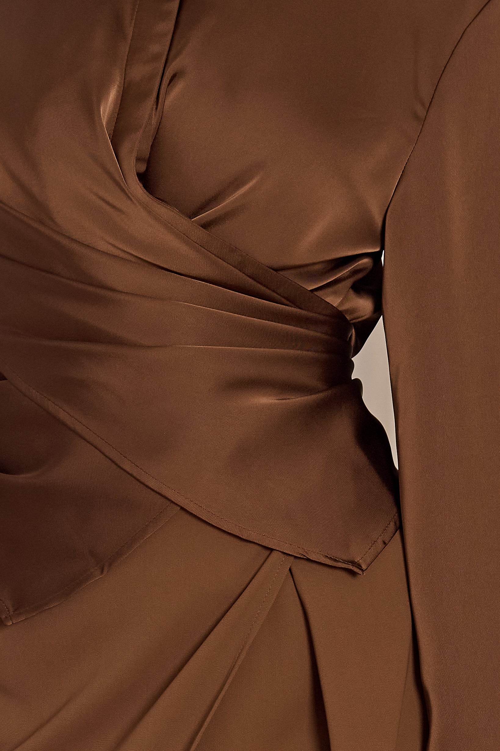 Aurum Poise Wrap Set - Image 5