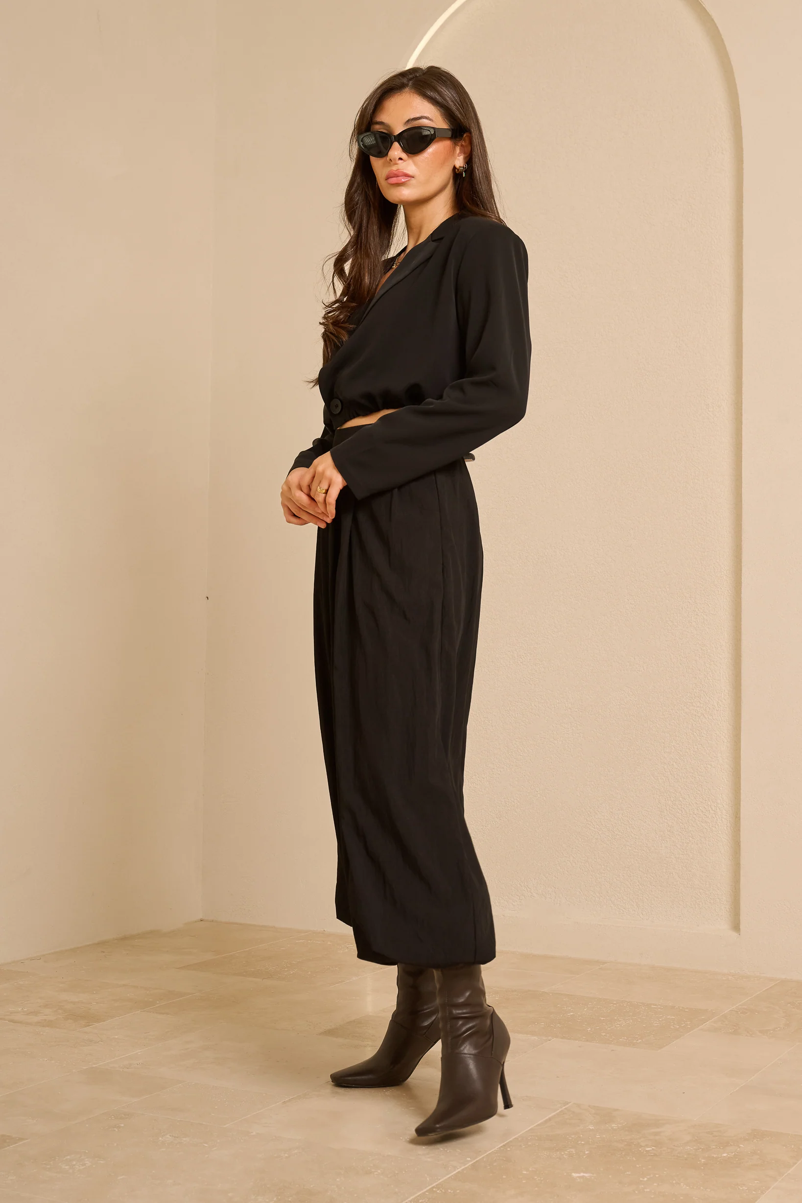 Èlan Reese Black Bundle - Image 3