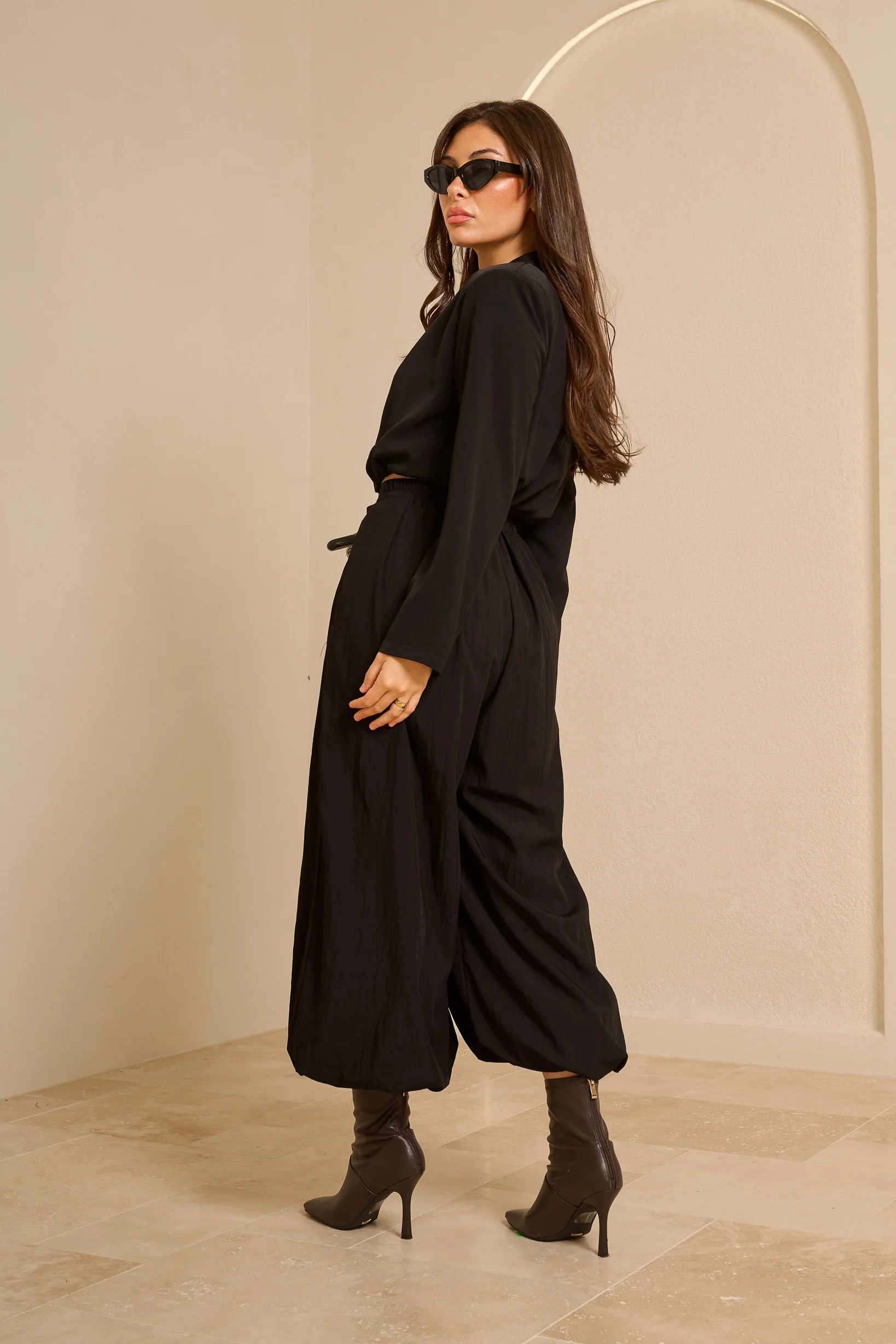 Èlan Reese Black Bundle - Image 4