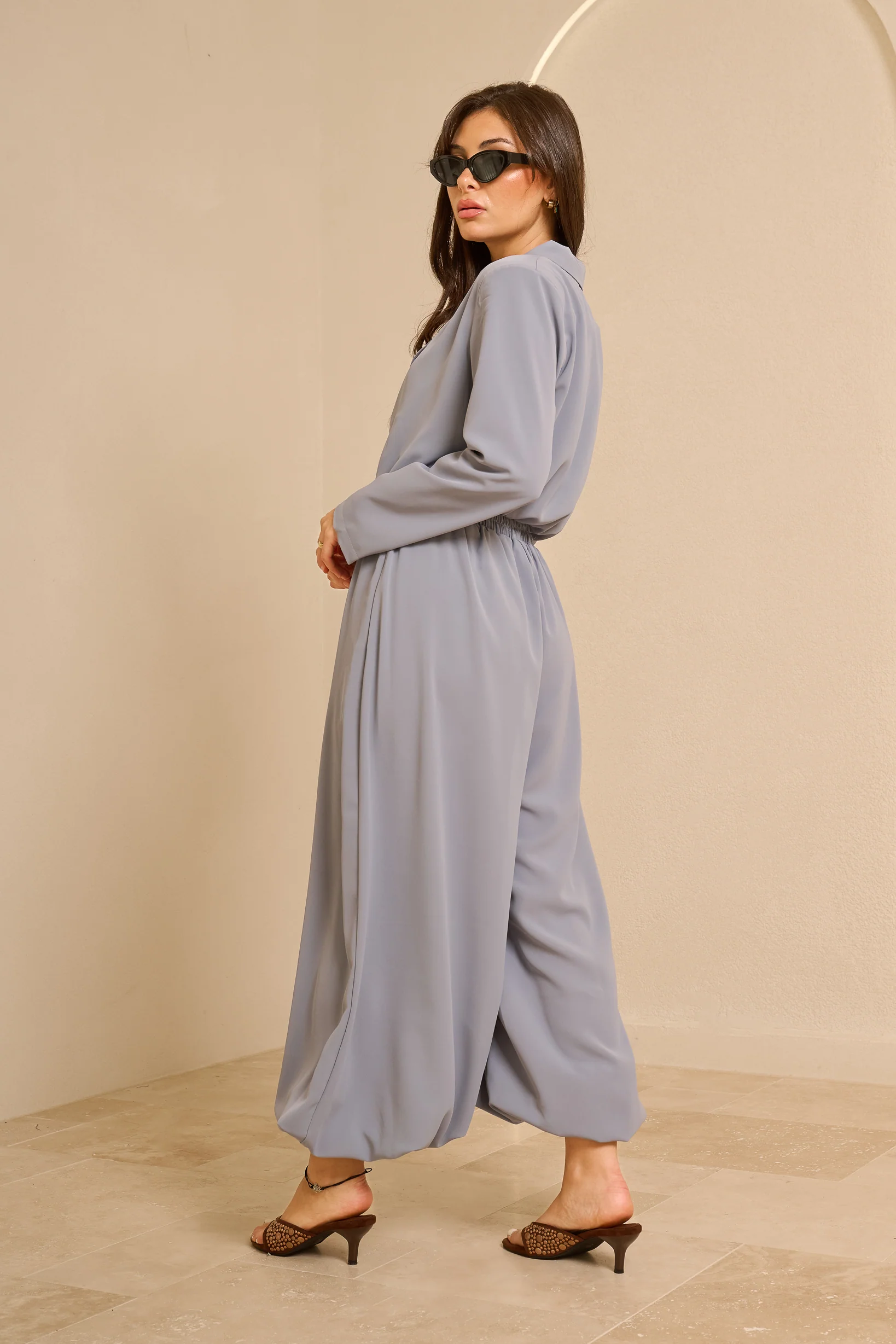 Aurum Reese Pants - Image 5
