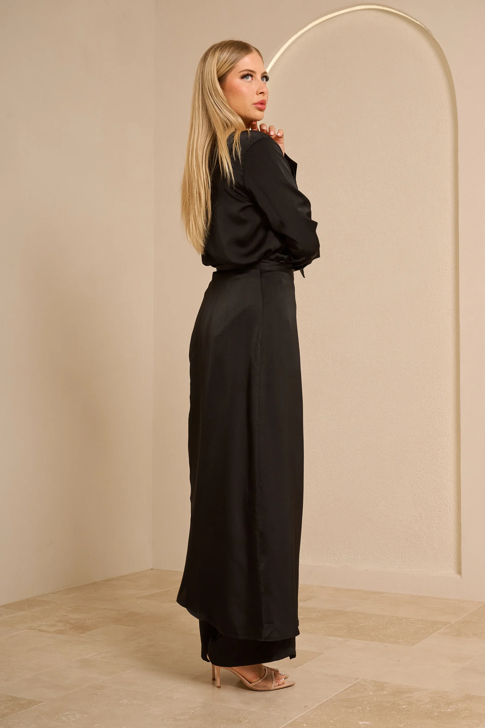 Aurum Saphia 3pc Set - Image 3