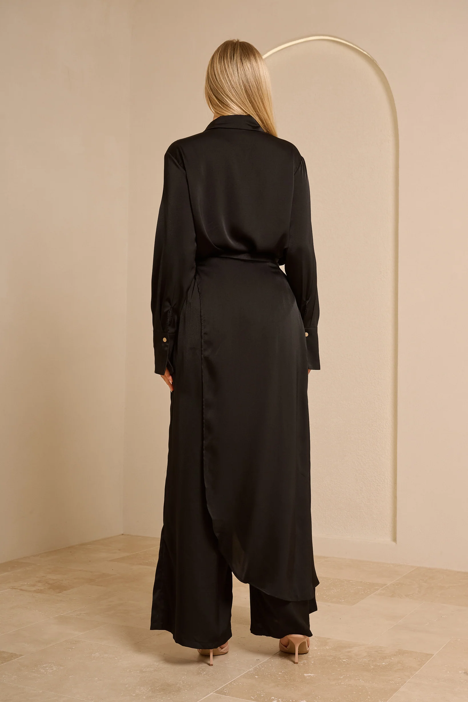 Aurum Saphia 3pc Set - Image 5