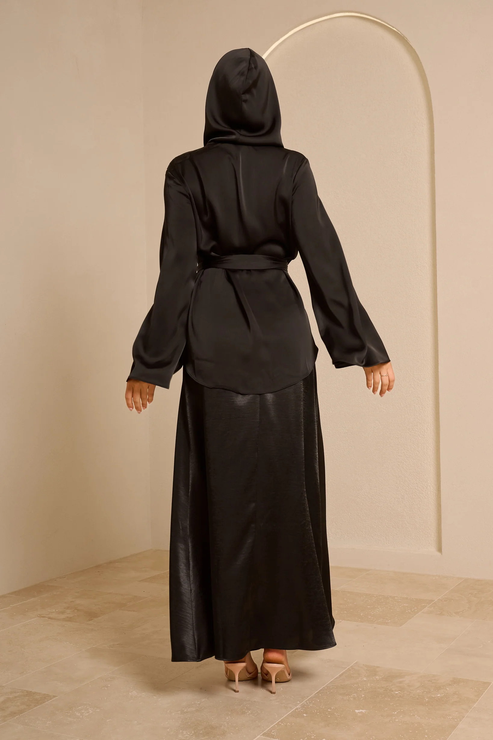 Aurum Sareen Set - Image 12