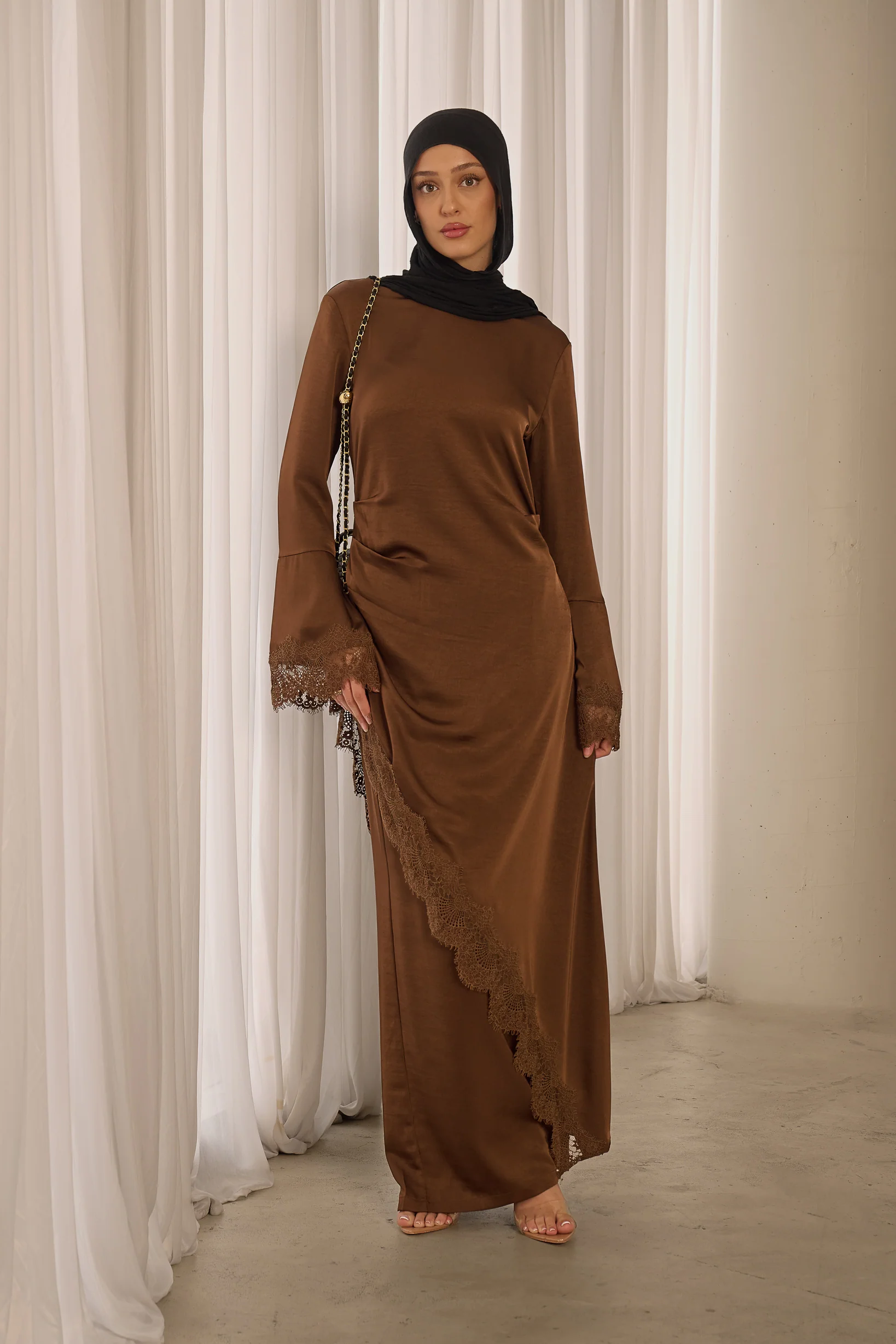 Aurum Silhouette Set - Image 13