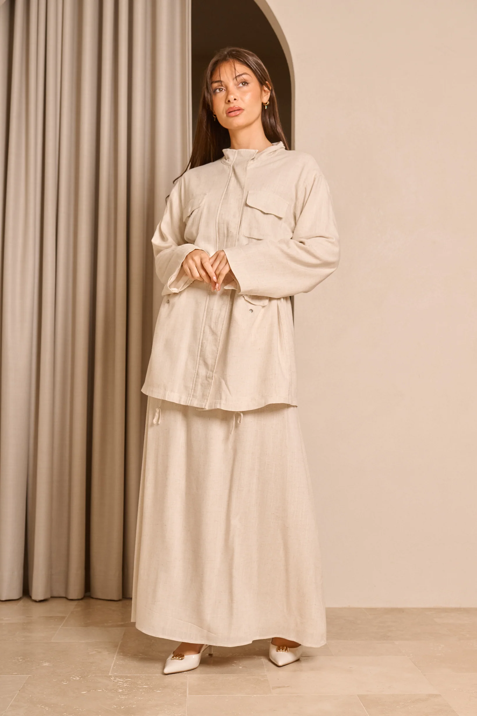 Aurum Solea Set - Image 15