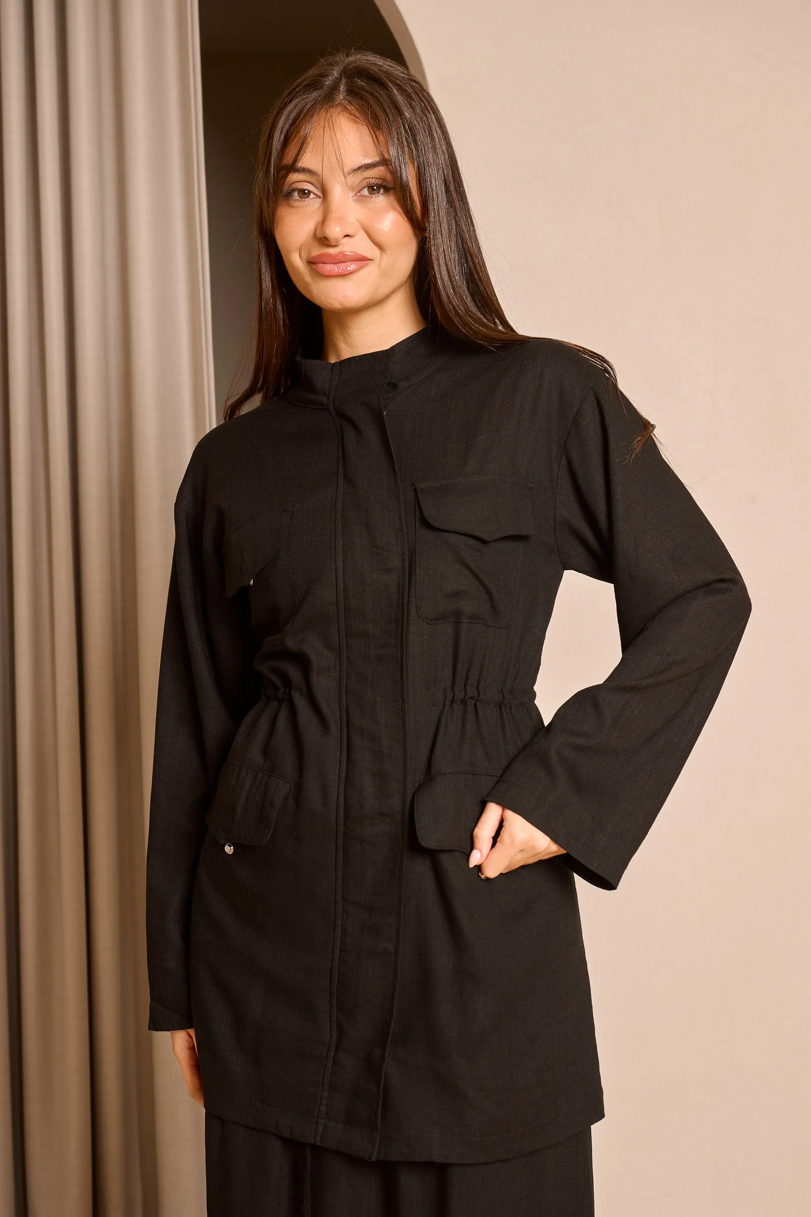 Aurum Solea Set - Image 8