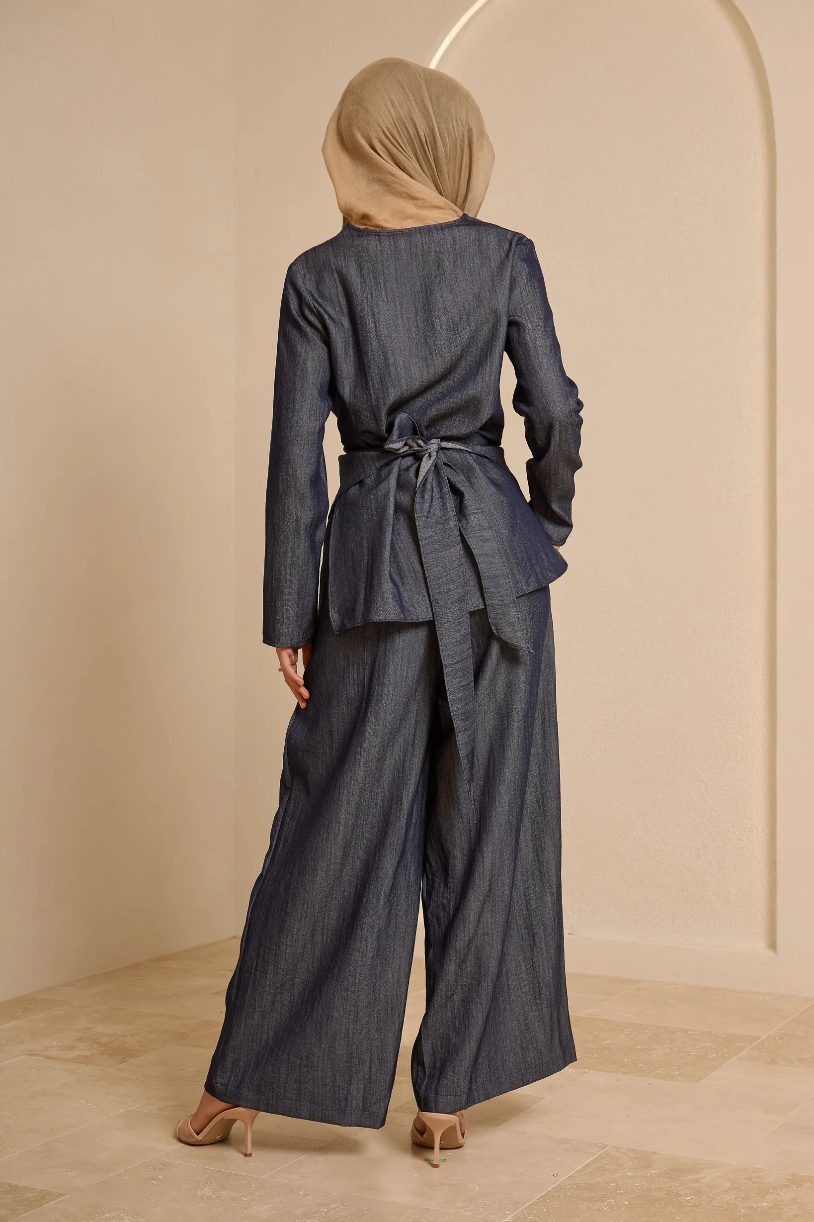 Aurum Vada Set - Image 10