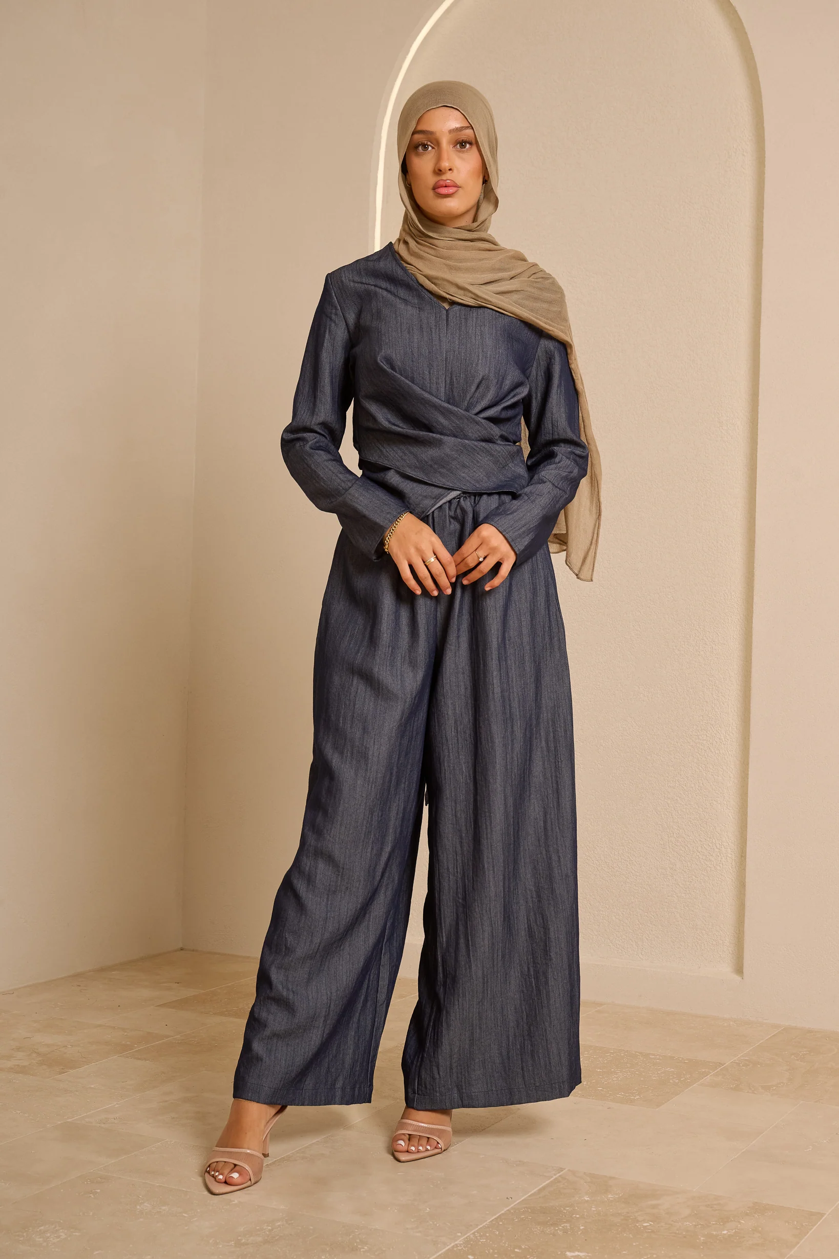 Aurum Vada Set - Image 6