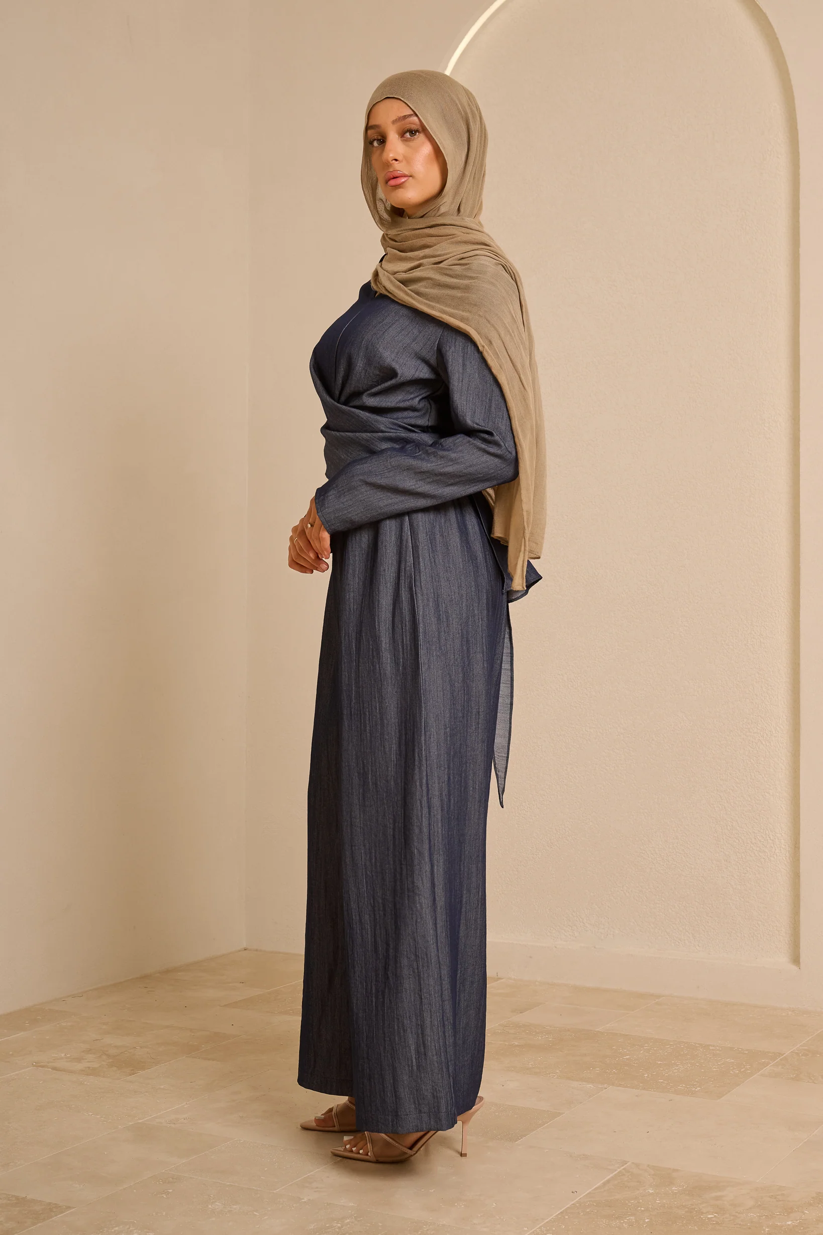 Aurum Vada Set - Image 8