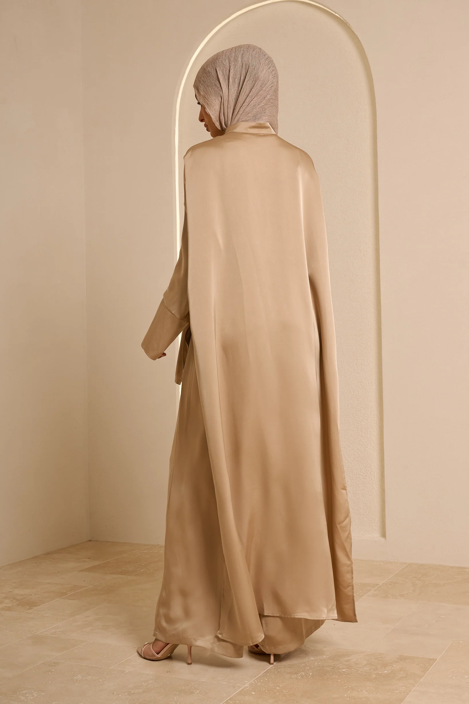 Aurum Zella Set - Image 13
