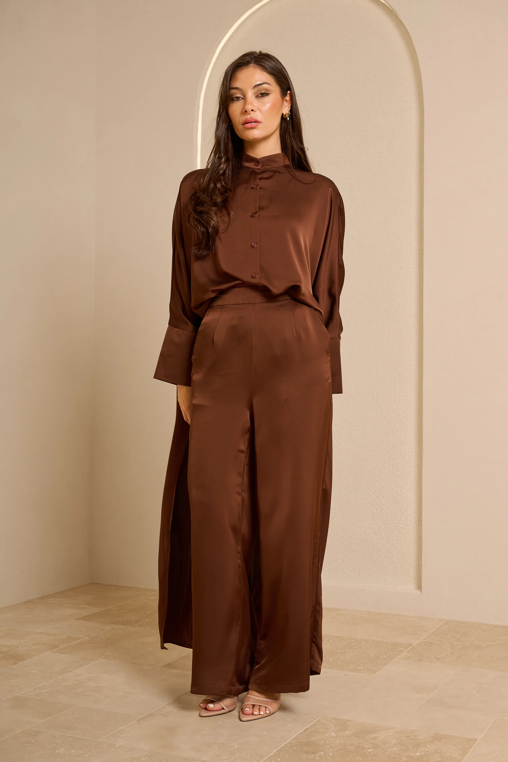 Aurum Zella Set - Image 4