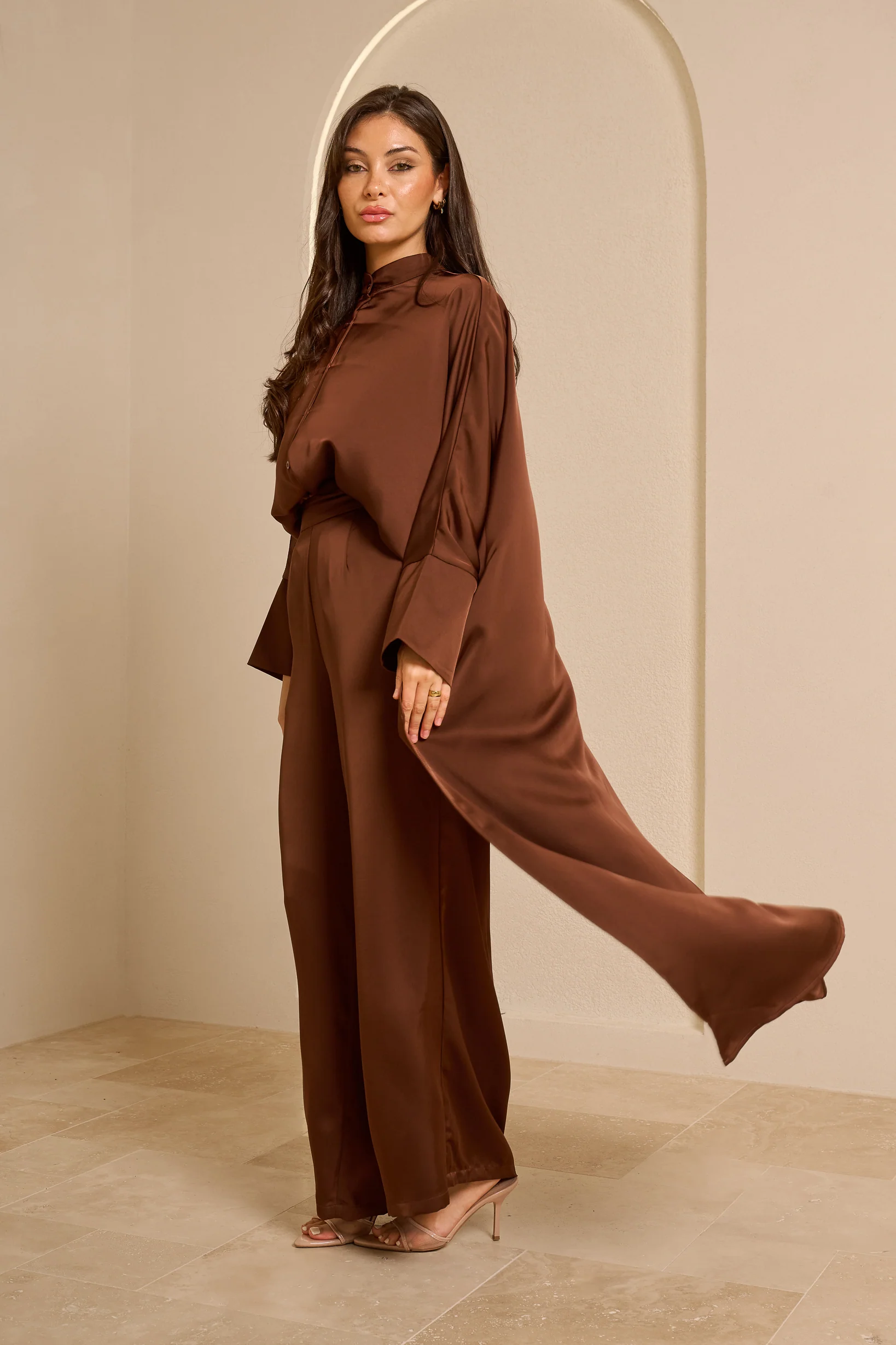 Aurum Zella Set - Image 6