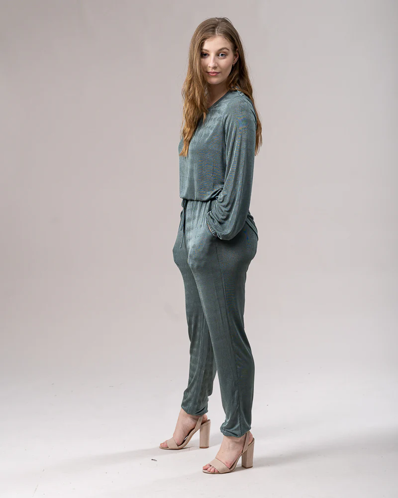 Azalea Pants - Image 3