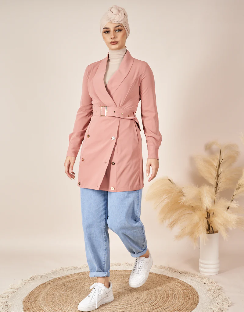Azar Blazer - Image 5