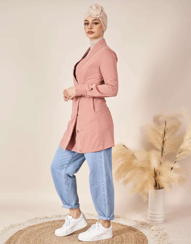 Azar Blazer - Image 6