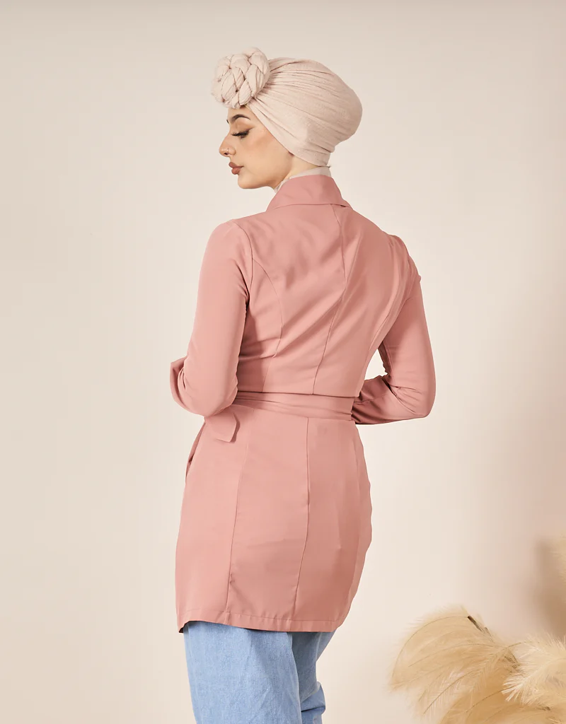 Azar Blazer - Image 7