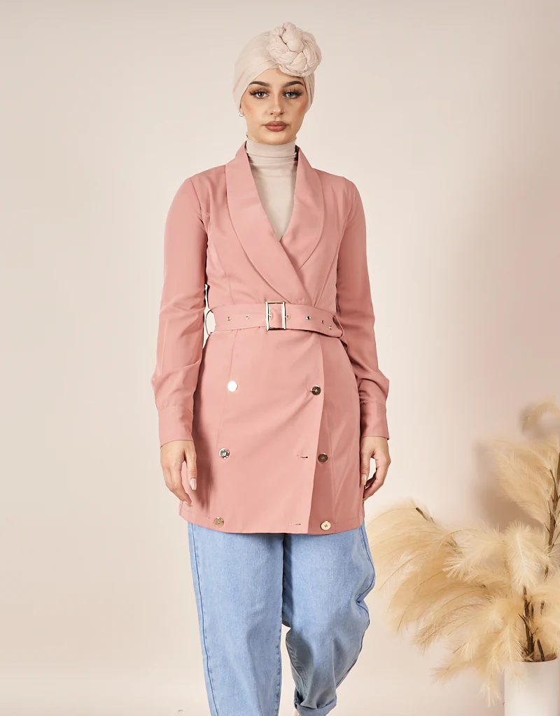 Azar Blazer - Image 8