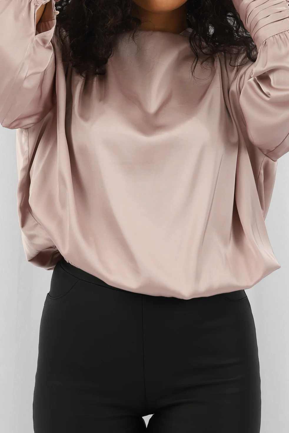 Azora Blouse - Image 9