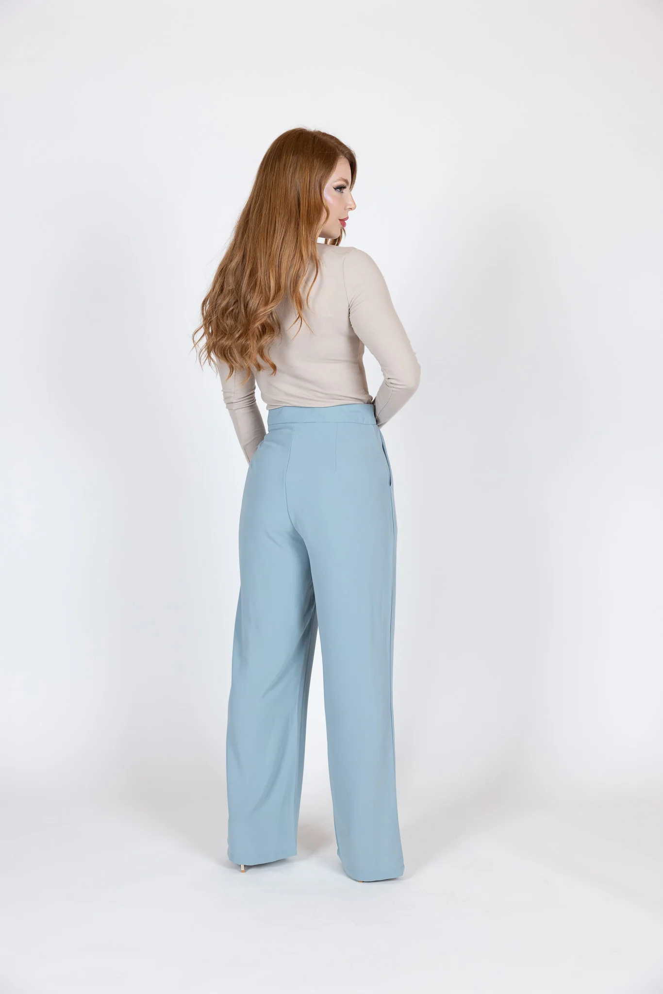 Bambi Pants - Image 3