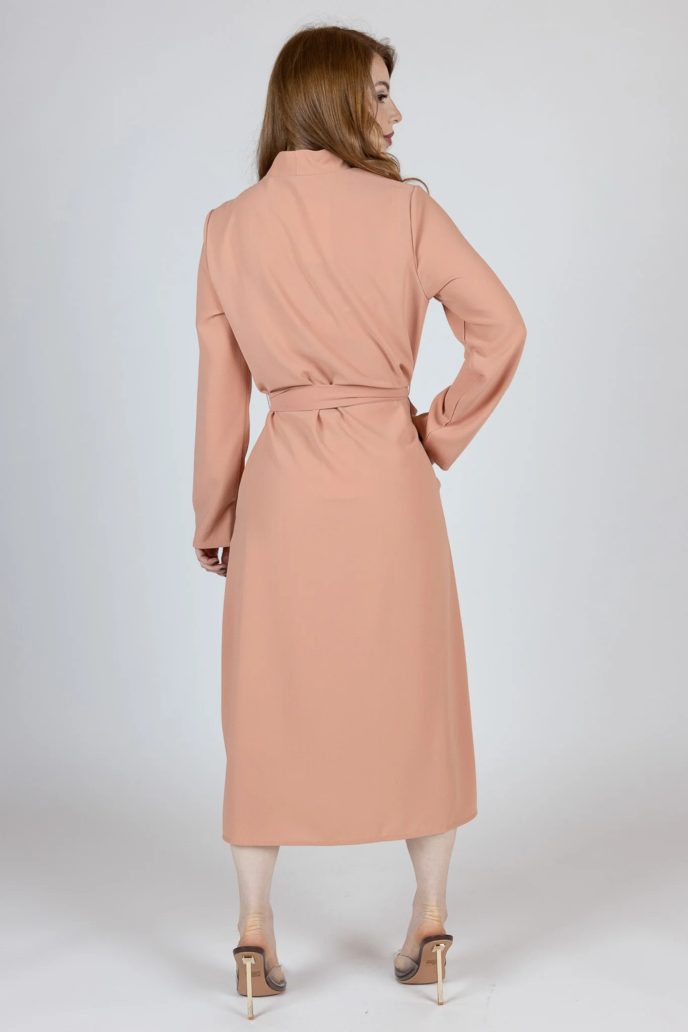 Bambi Shirt Cardi - Image 23