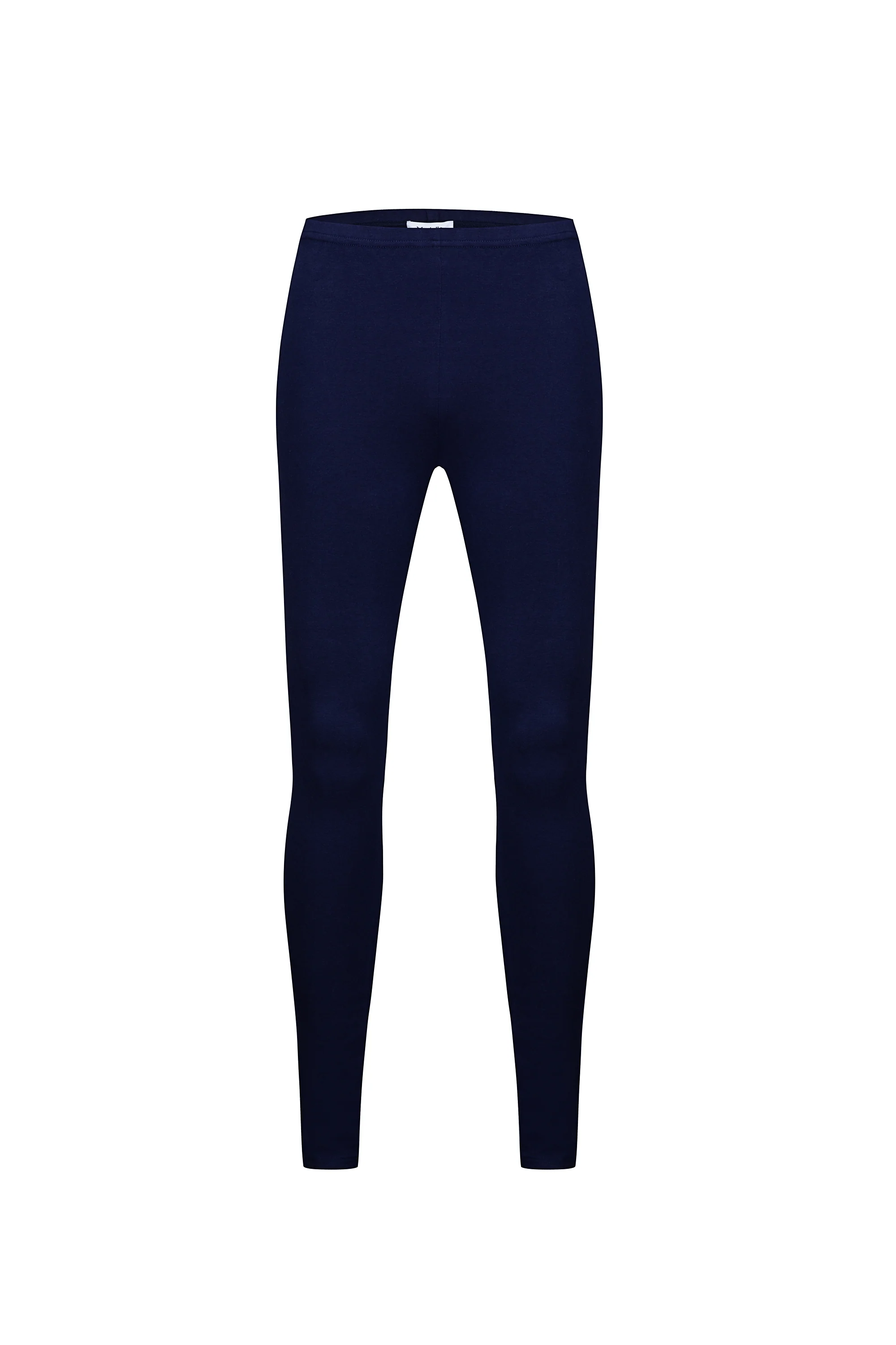 Basic Leggings - Image 4