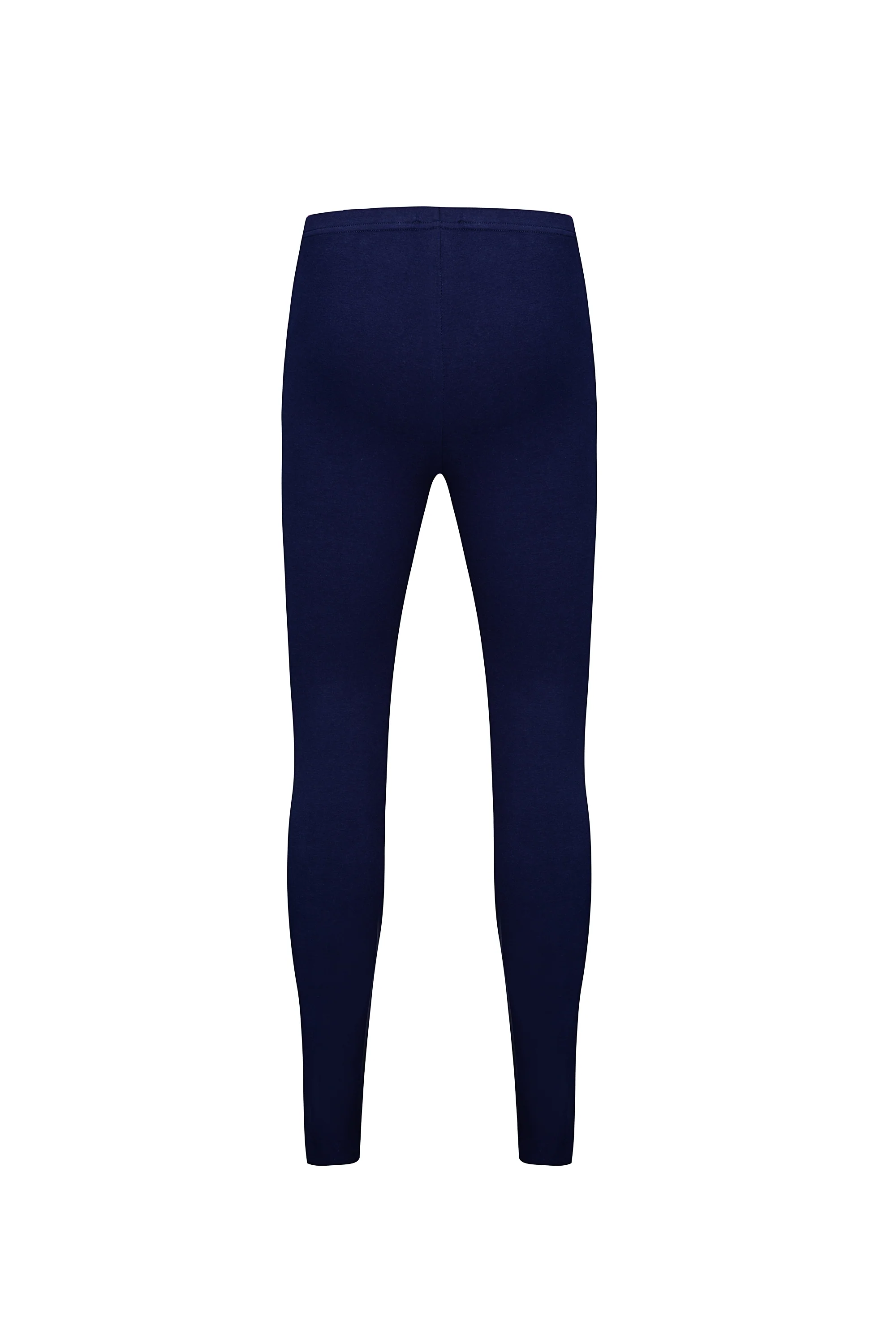 Basic Leggings - Image 6