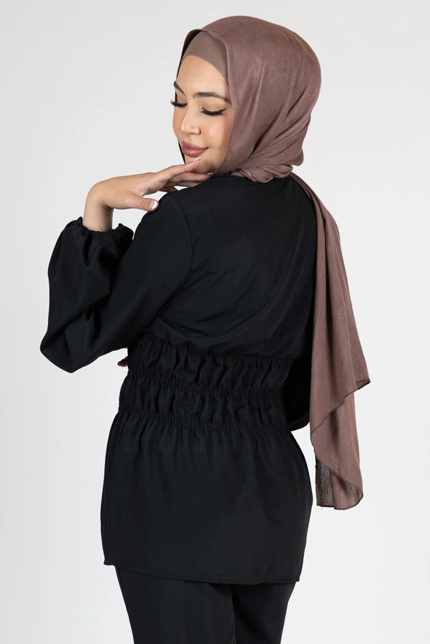 Benitta Black Bundle - Image 4