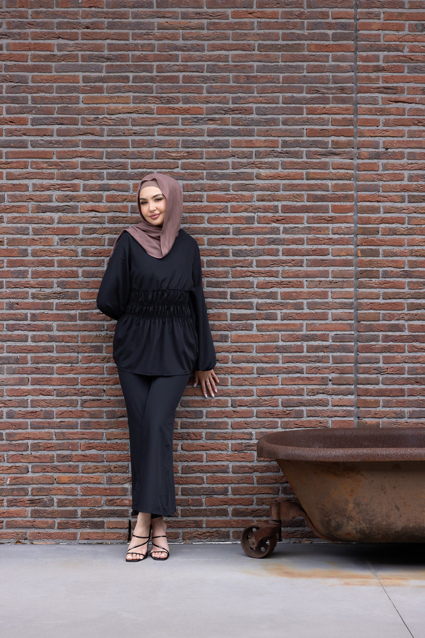 Benitta Pants - Image 12
