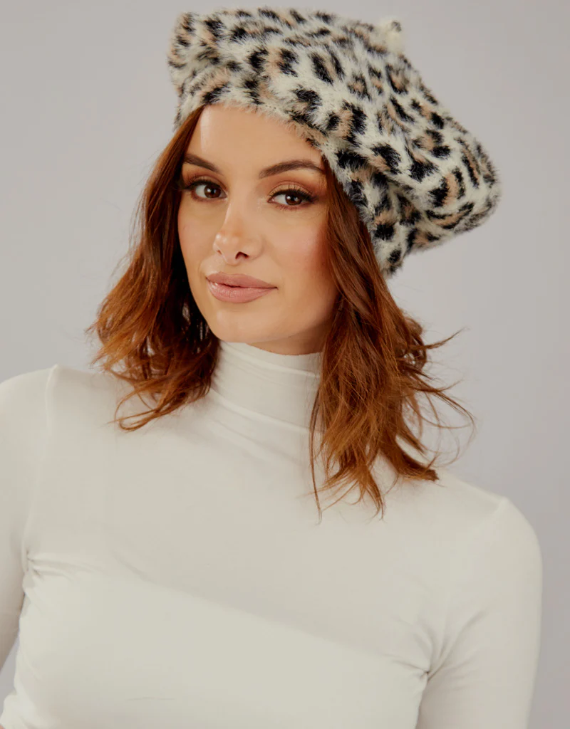 Beret - Image 7