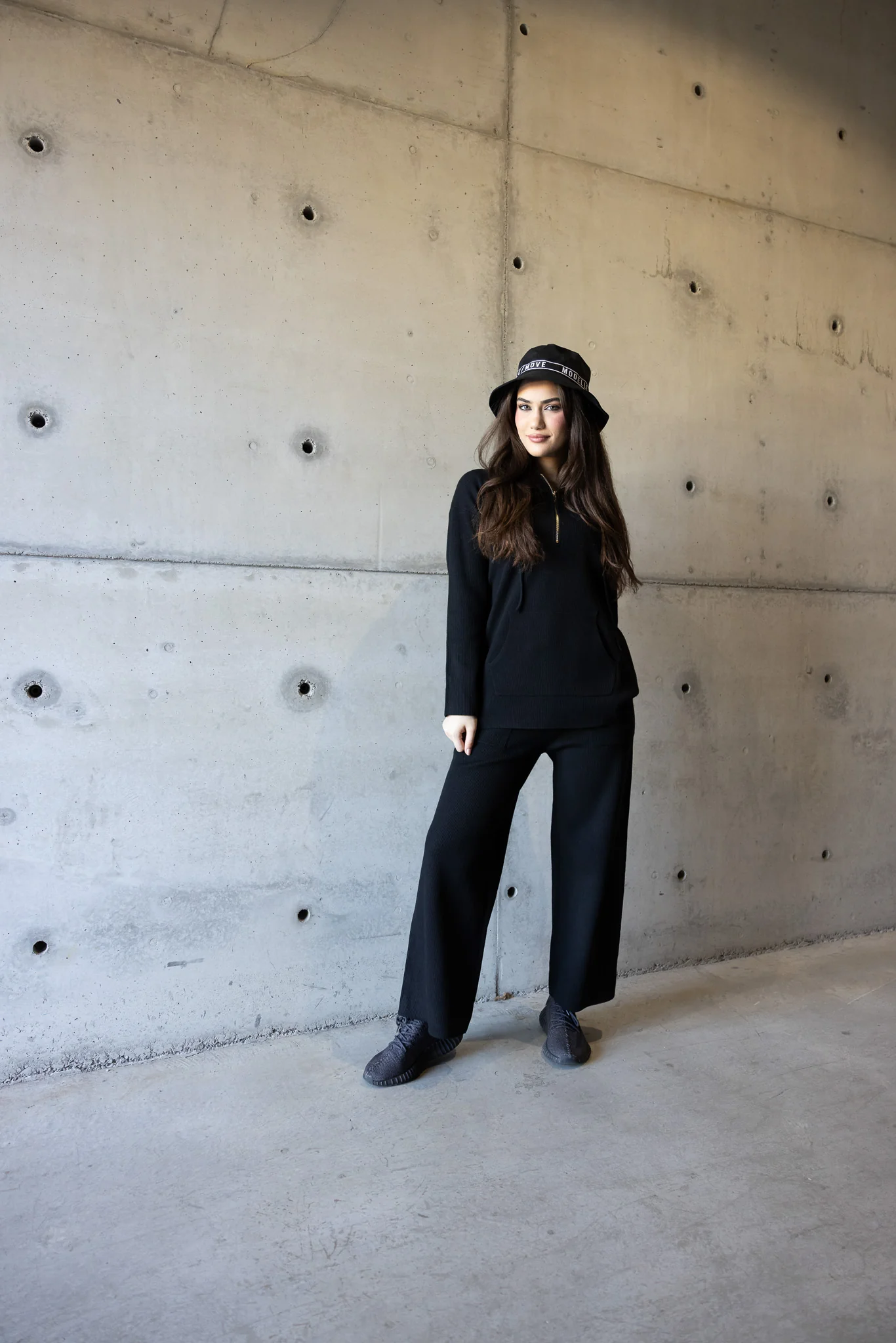 Billeen Knit Pants - Image 9