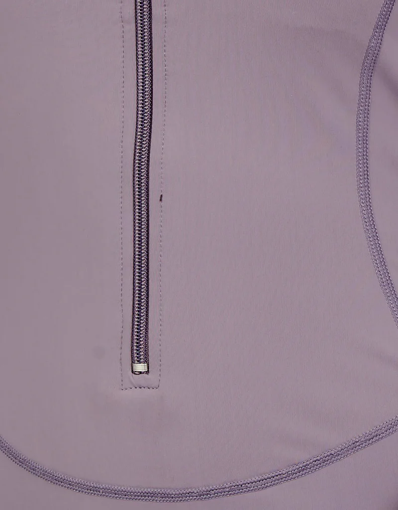 Boyshort Swimsuit - Image 4