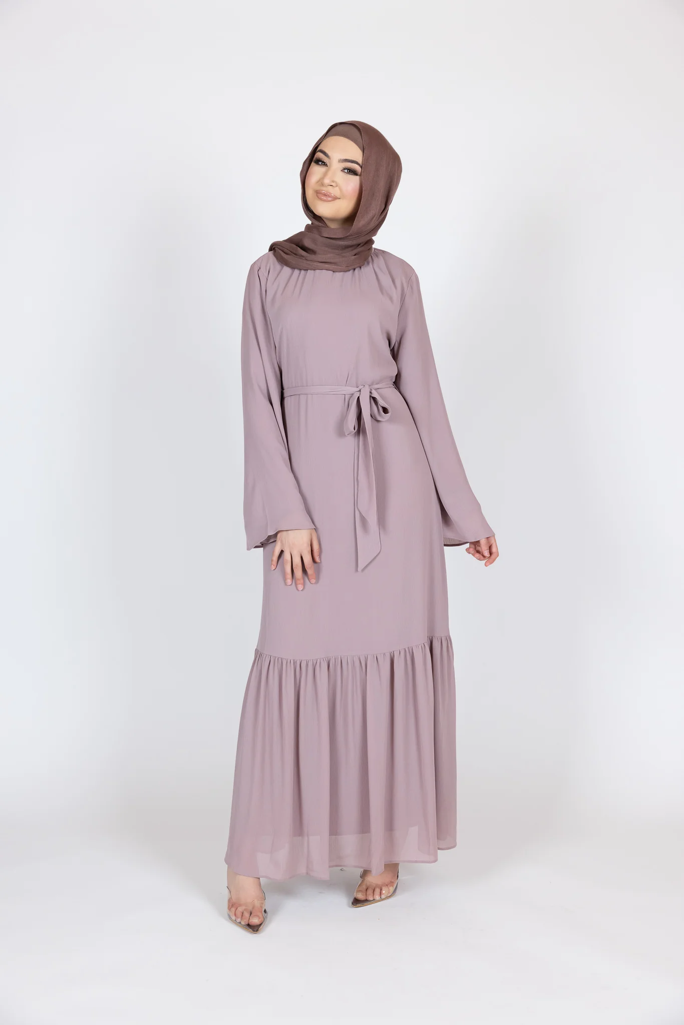 Bronwen Dress - Image 10