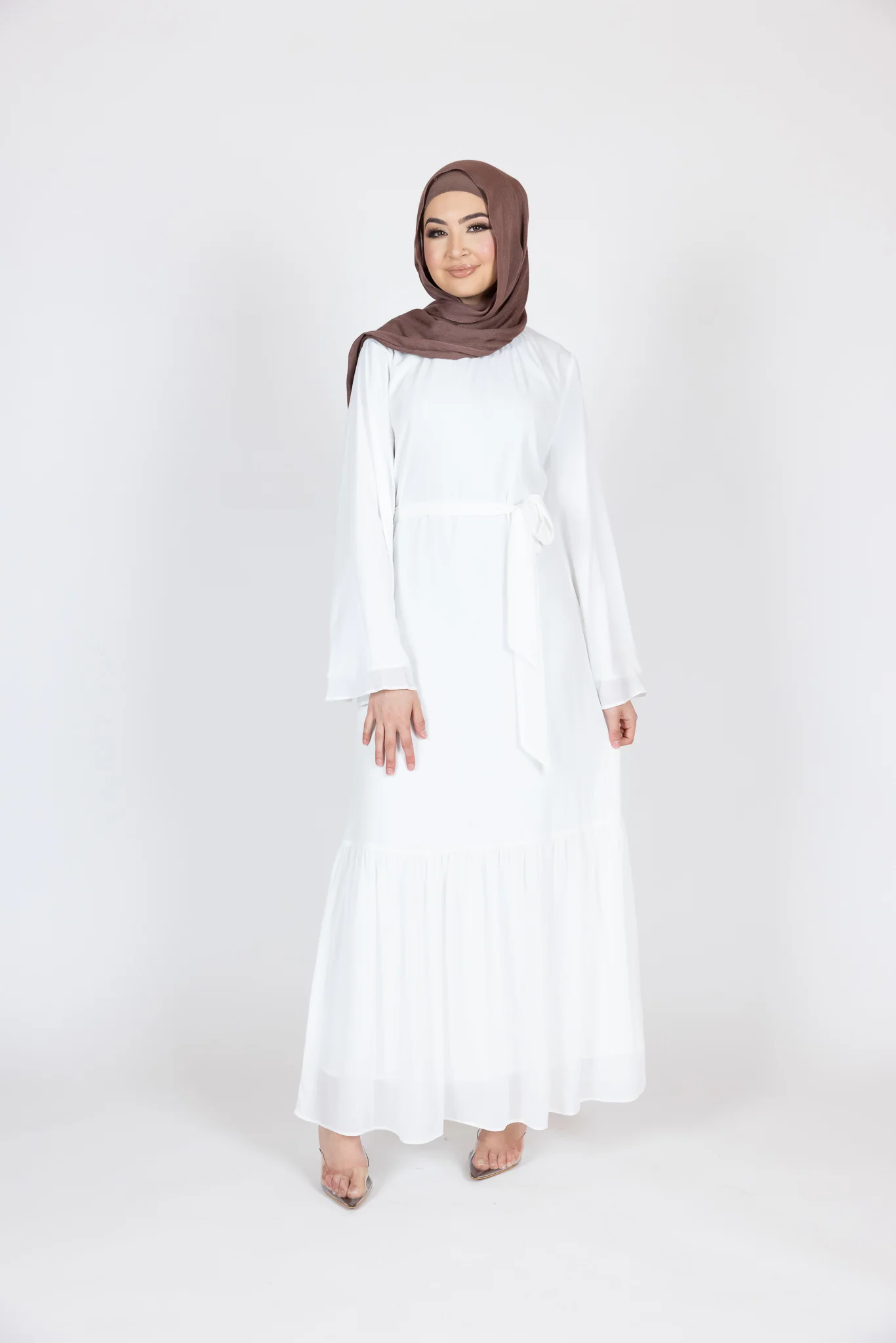 Bronwen Dress - Image 4