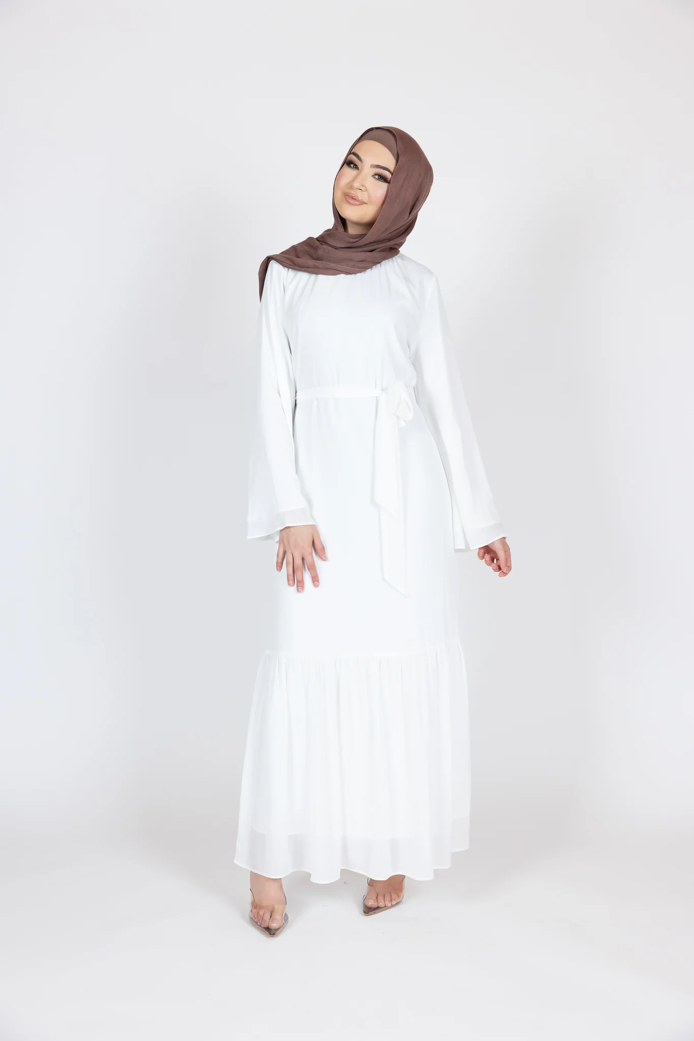 Bronwen Dress - Image 5